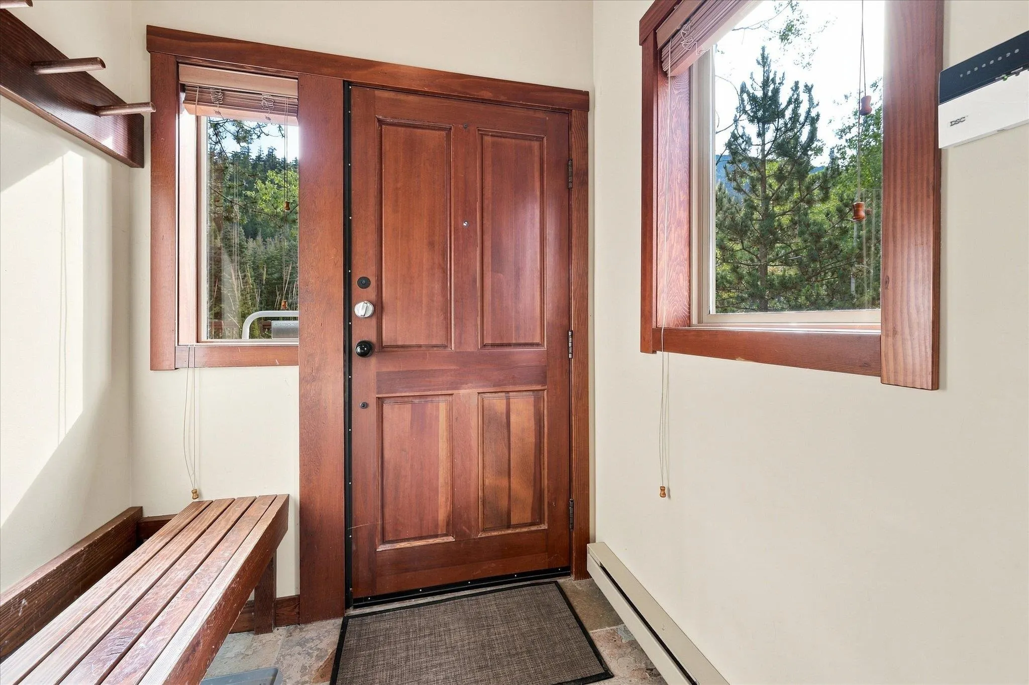 2323 Taluswood Place #7