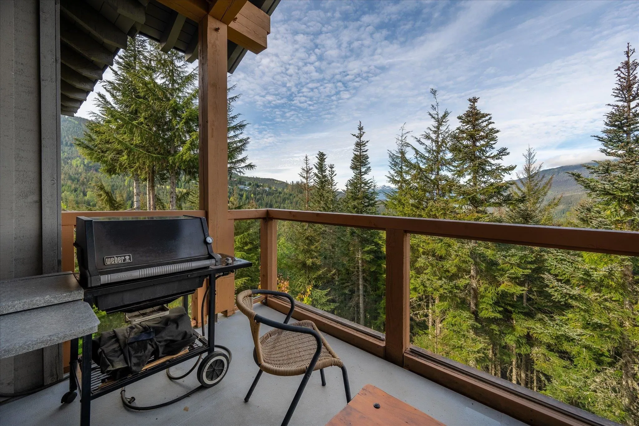 2323 Taluswood Place #7