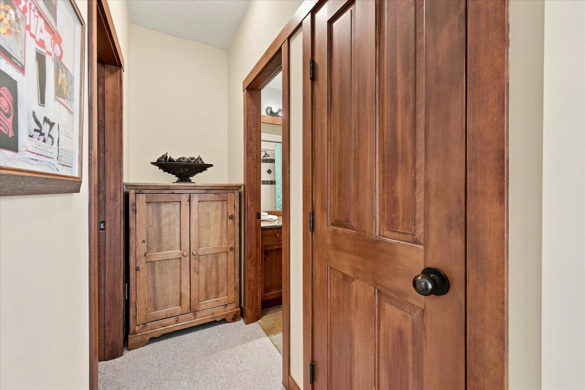 2323 Taluswood Place #7