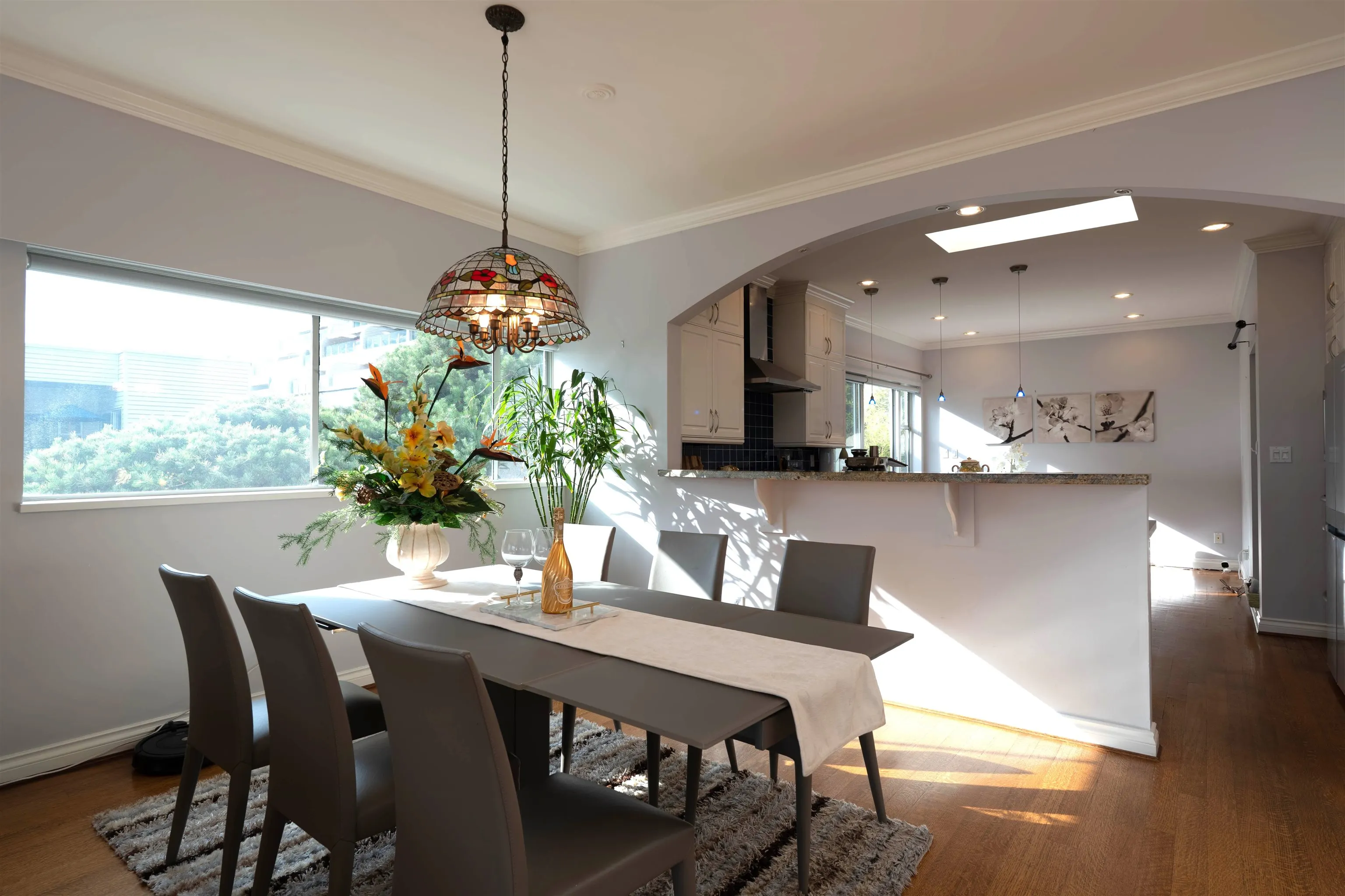 2278 Folkestone Way #1