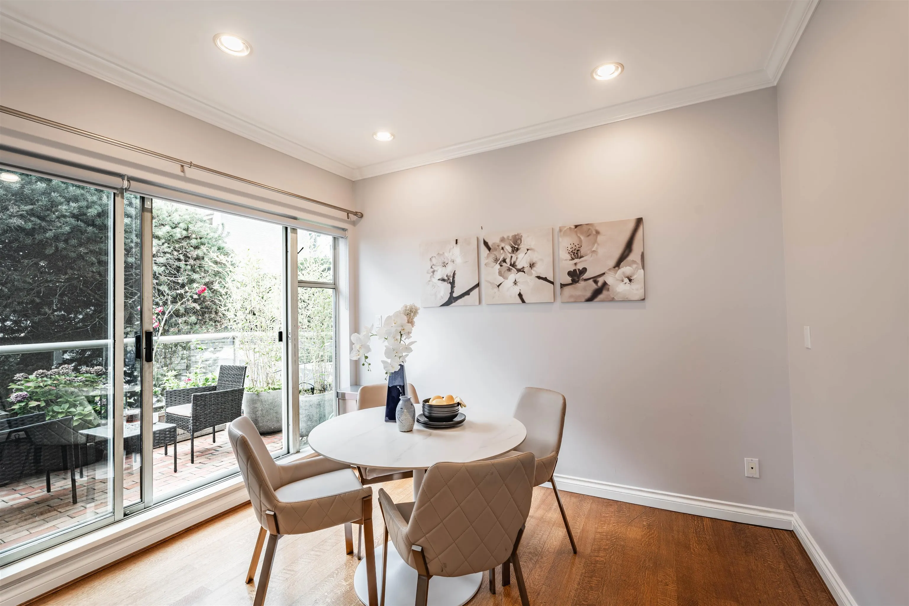 2278 Folkestone Way #1