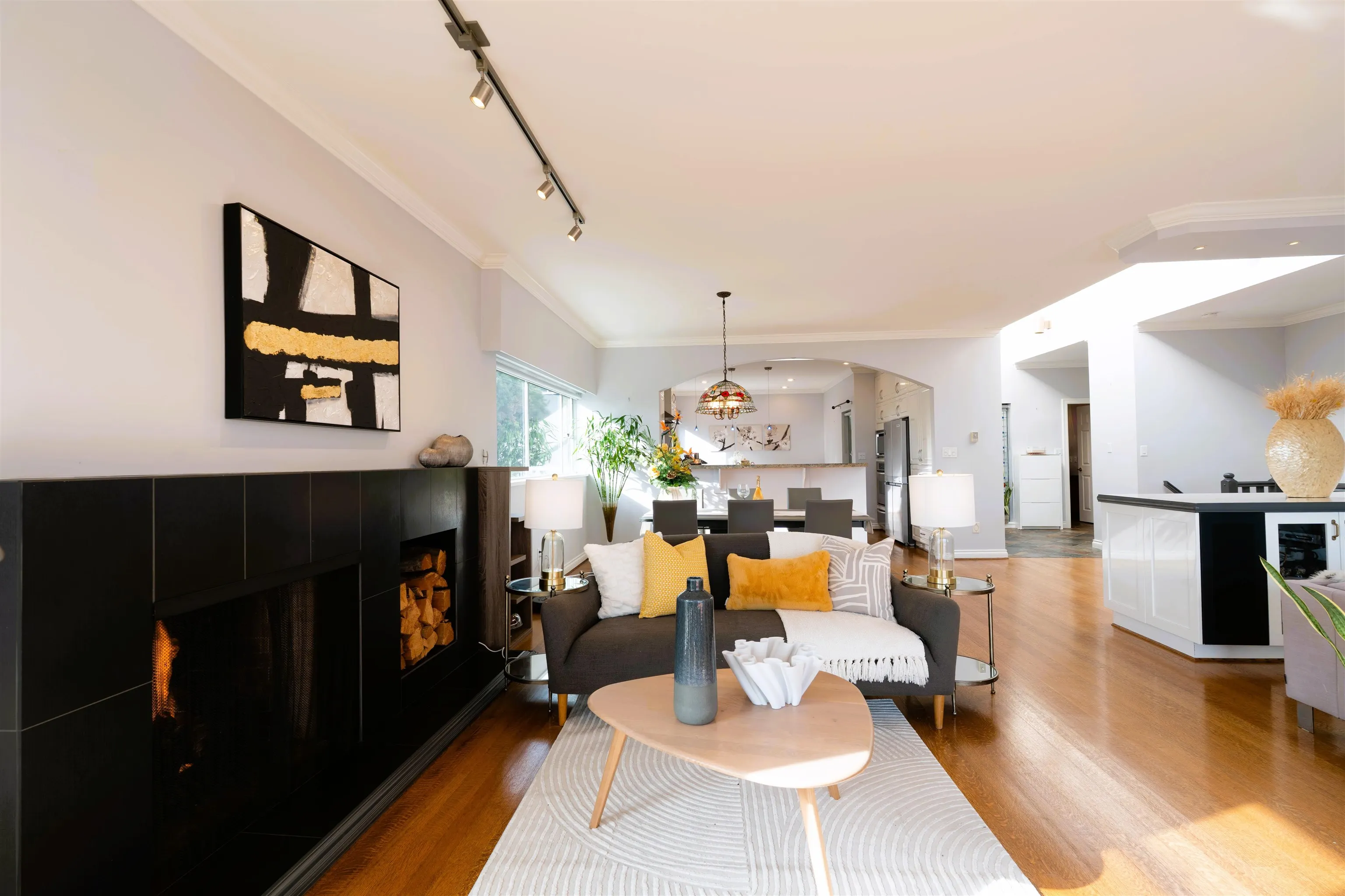 2278 Folkestone Way #1