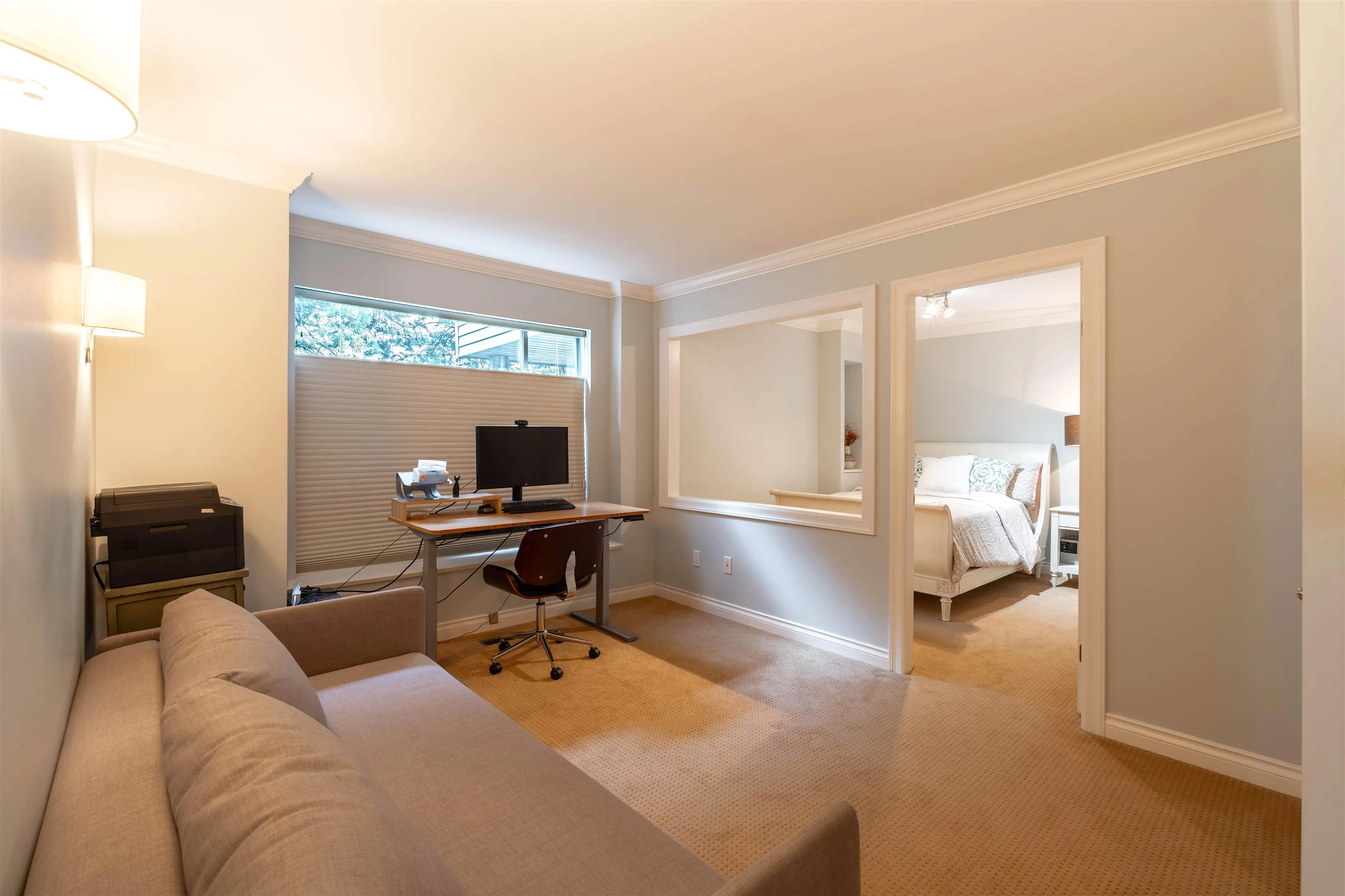 2278 Folkestone Way #1