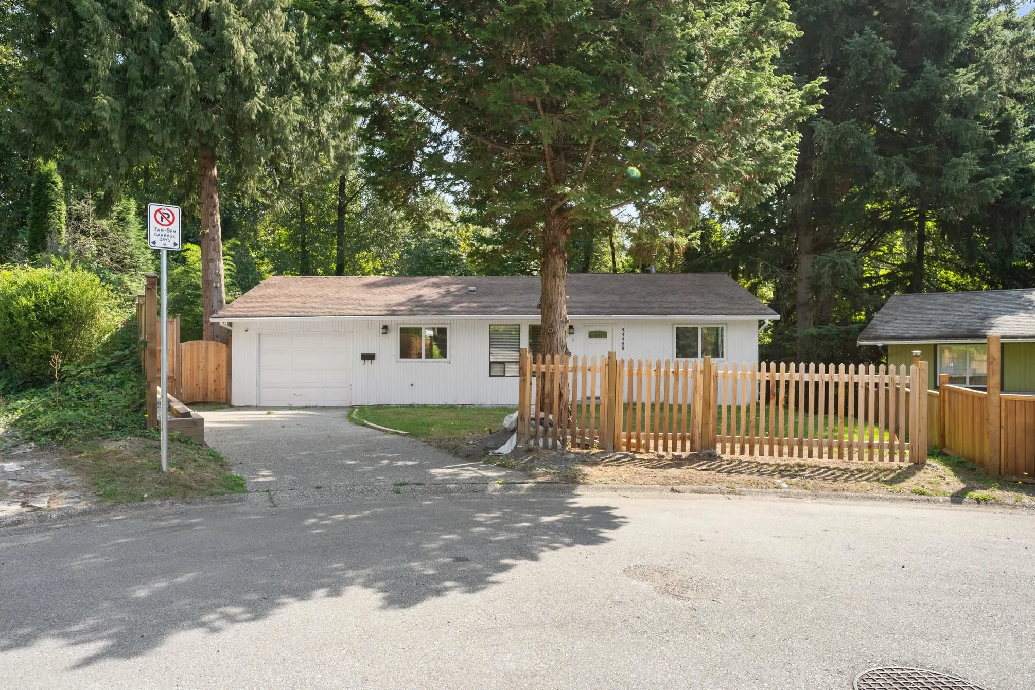34388 Russet Place