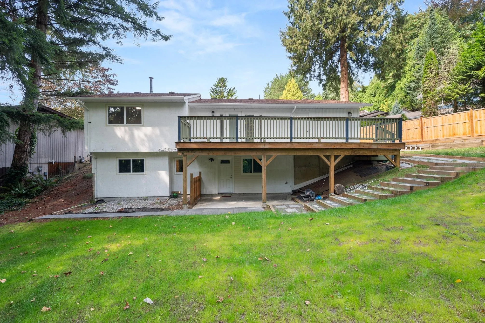 34388 Russet Place
