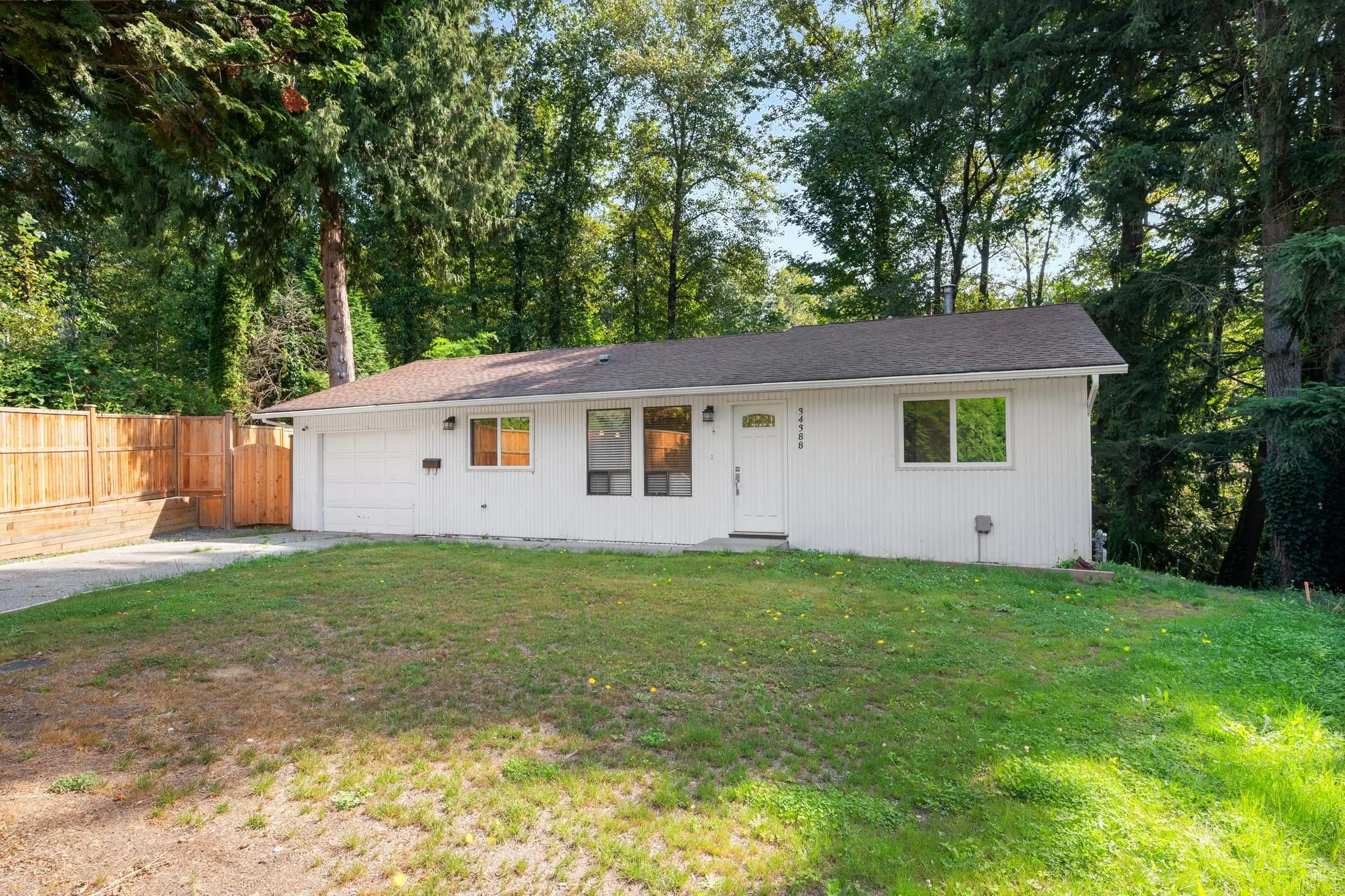 34388 Russet Place
