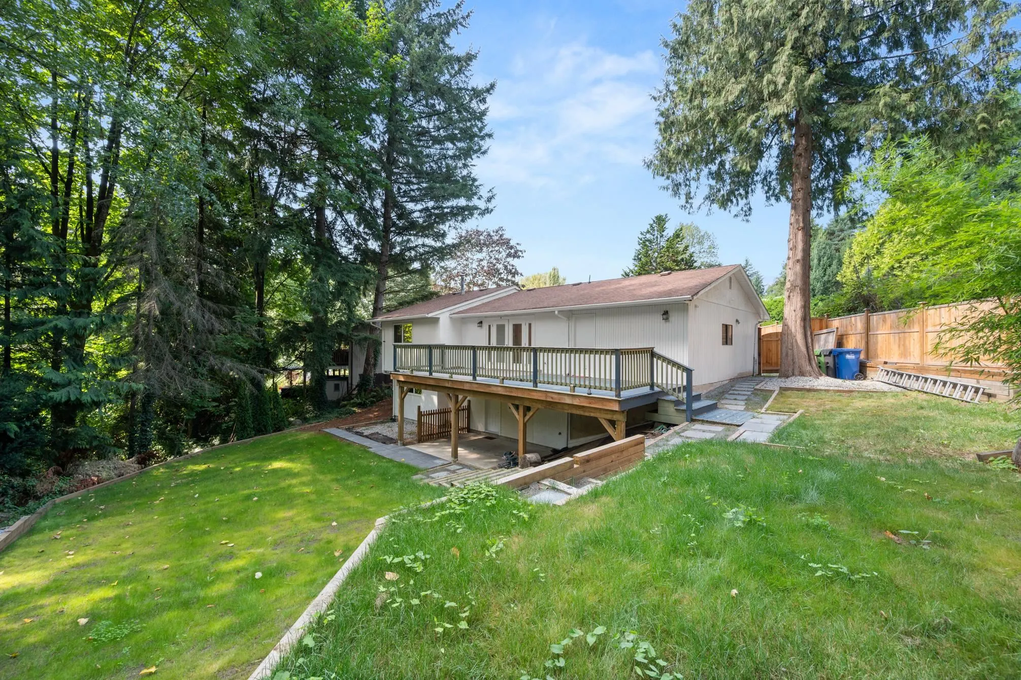 34388 Russet Place
