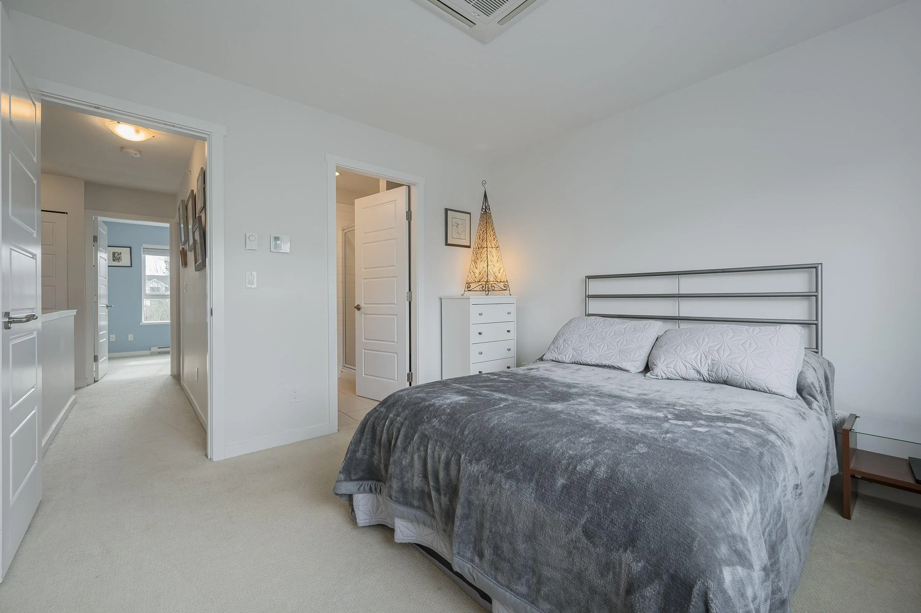 23230 Billy Brown Road #8
