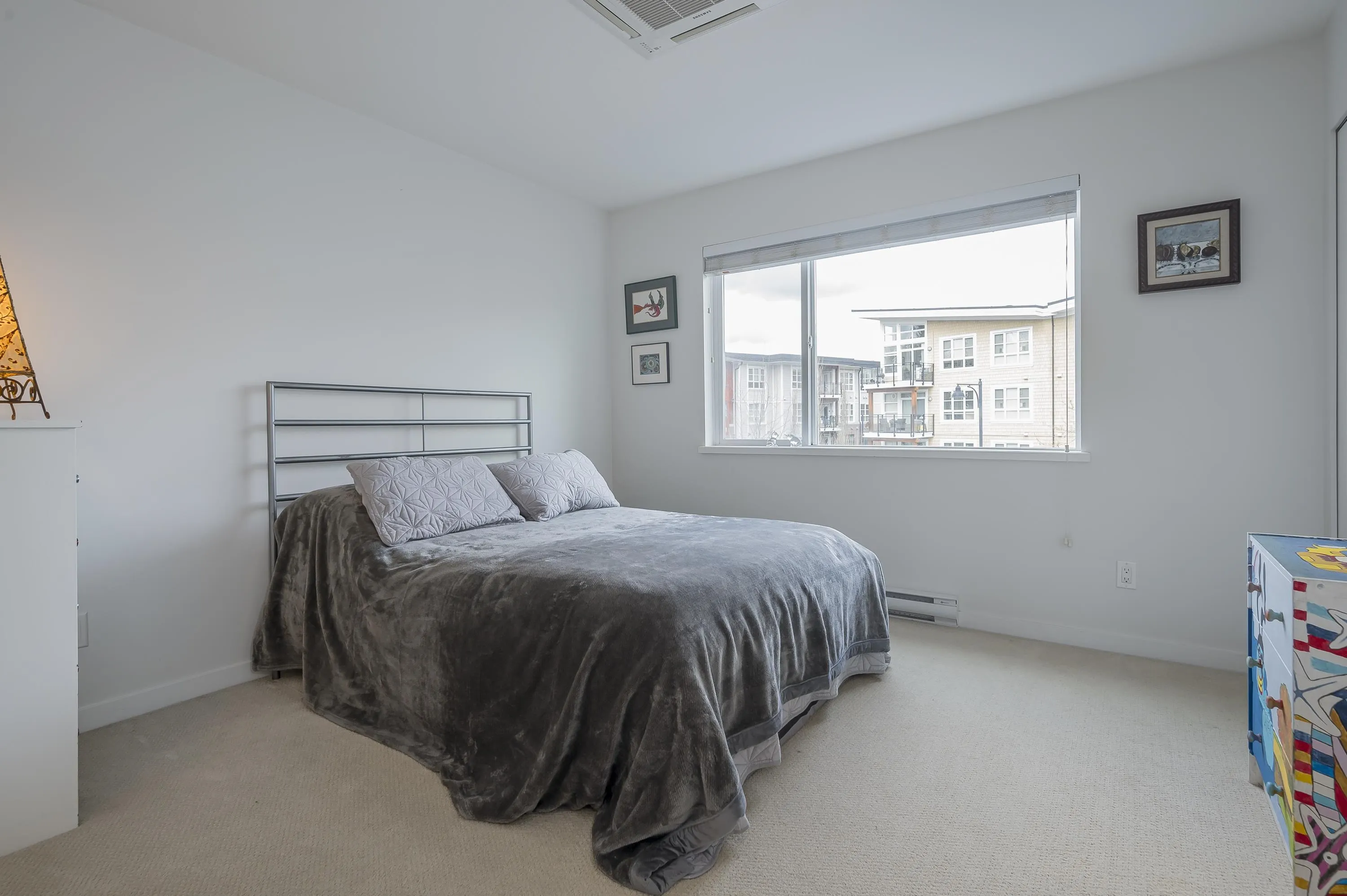 23230 Billy Brown Road #8