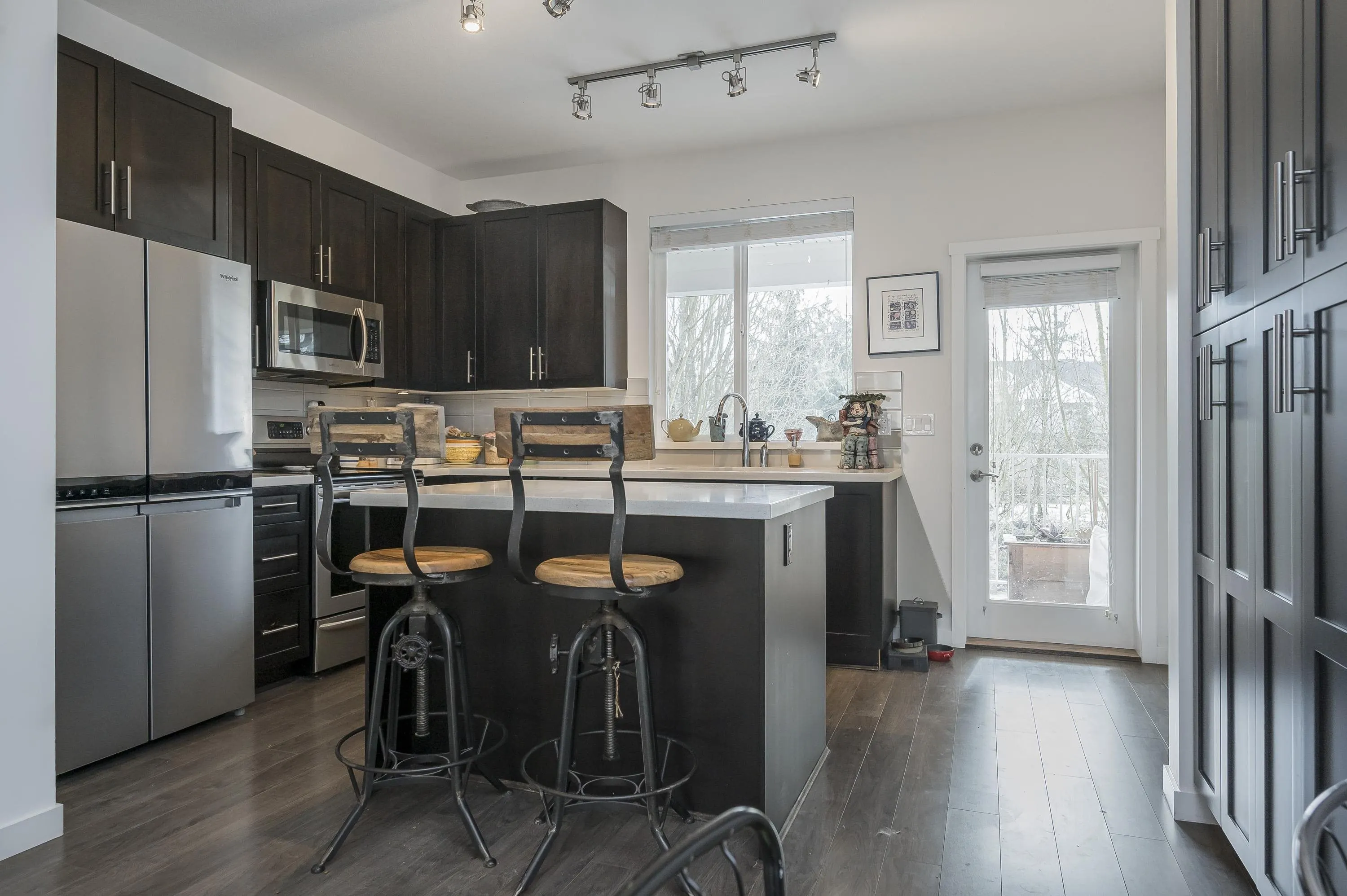 23230 Billy Brown Road #8