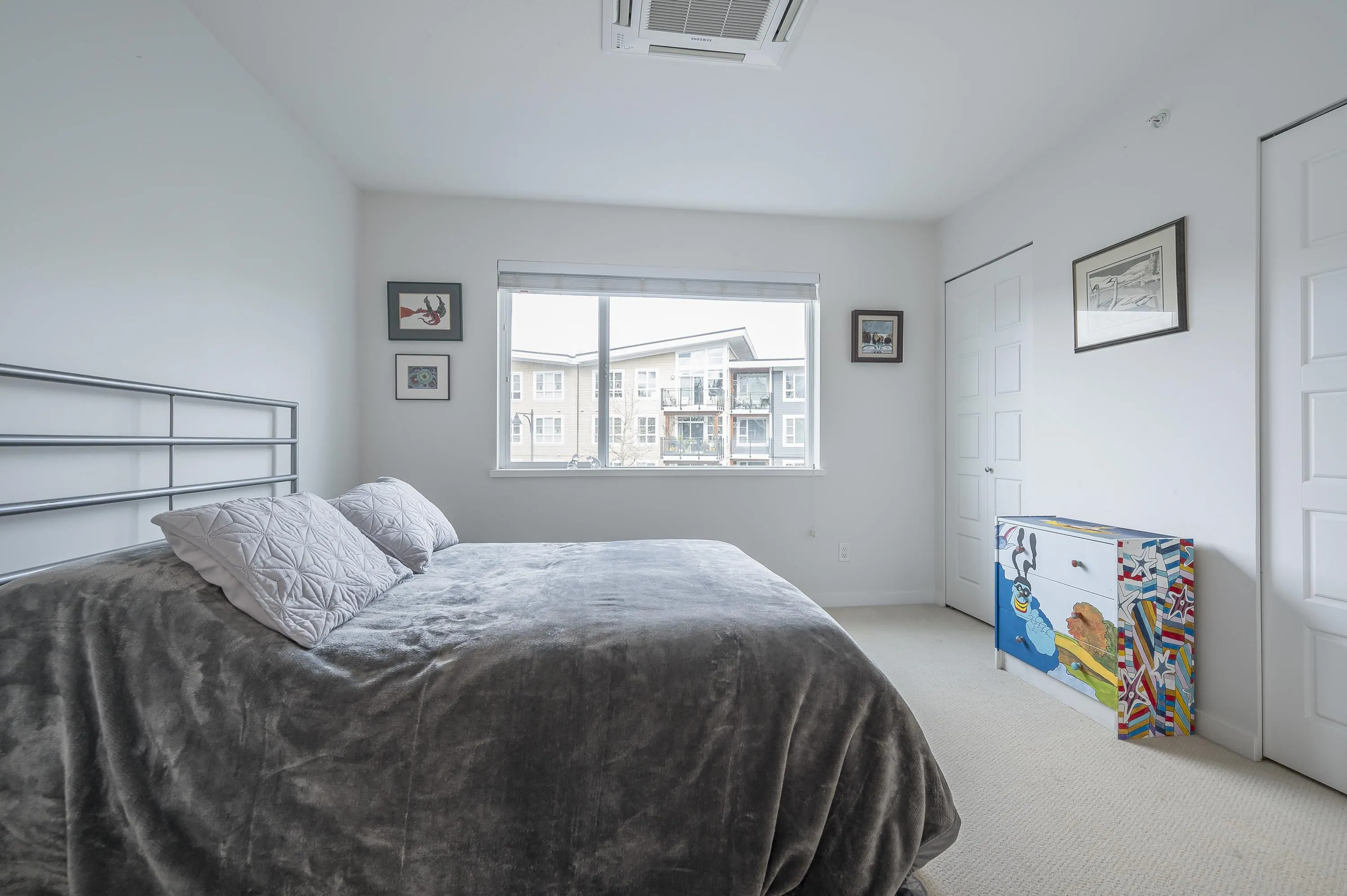 23230 Billy Brown Road #8