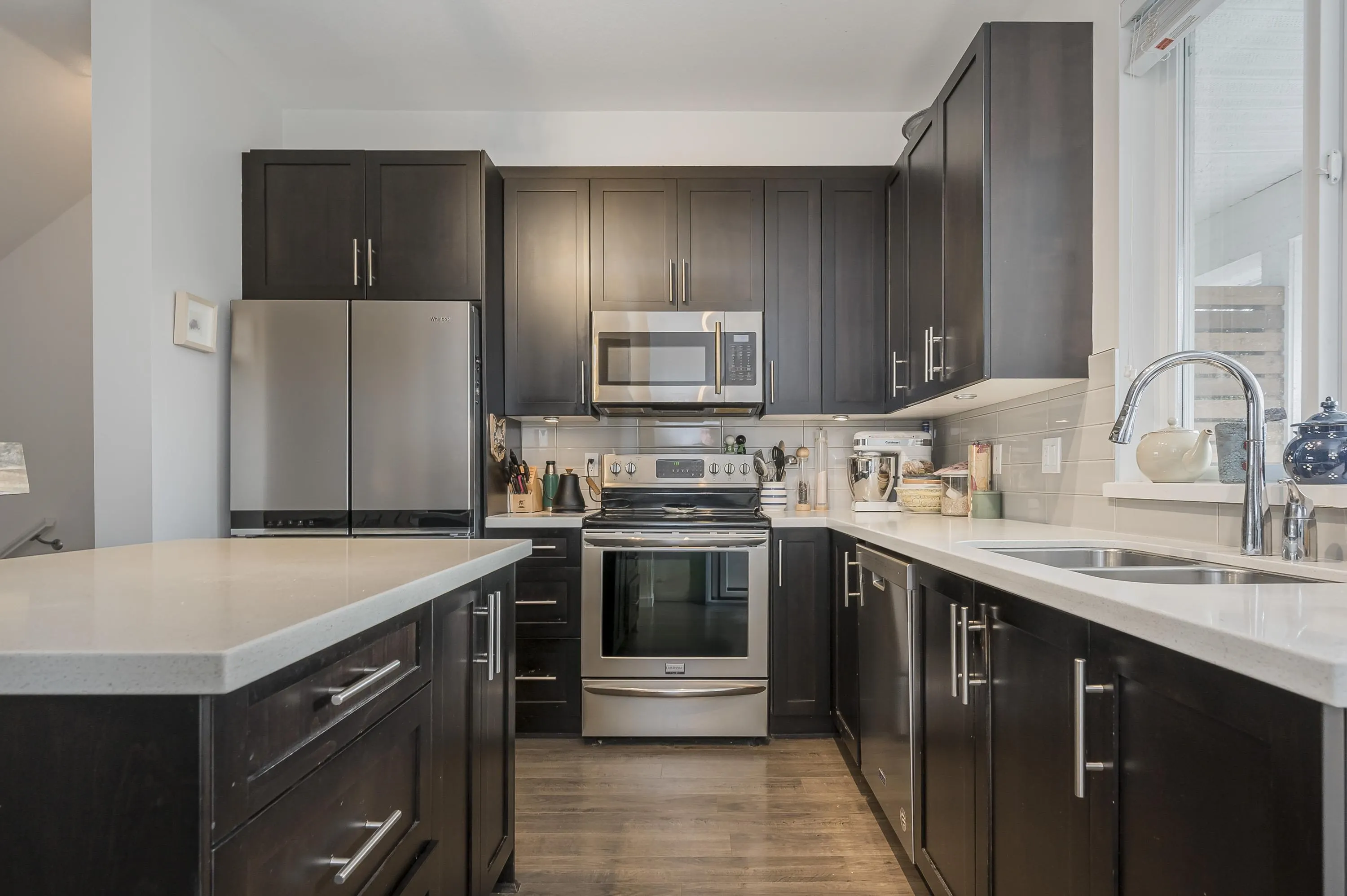 23230 Billy Brown Road #8