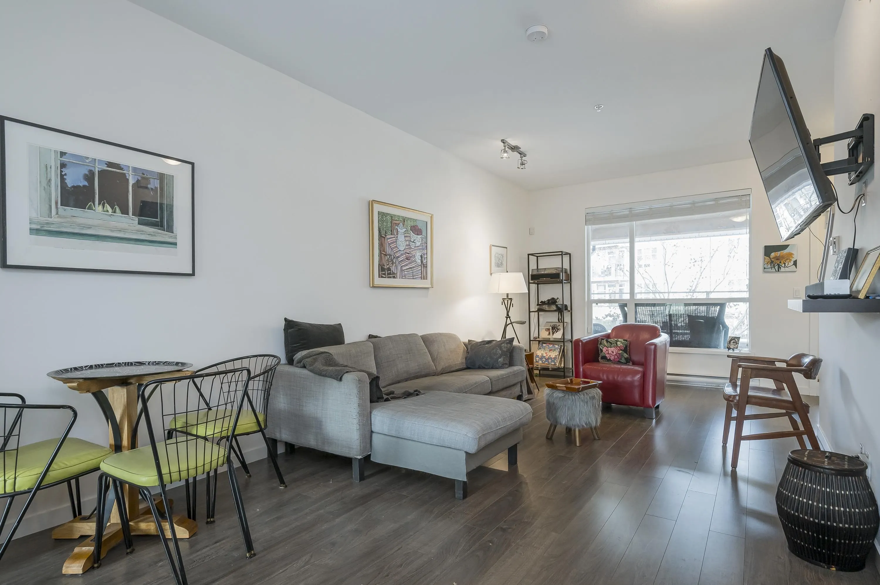 23230 Billy Brown Road #8