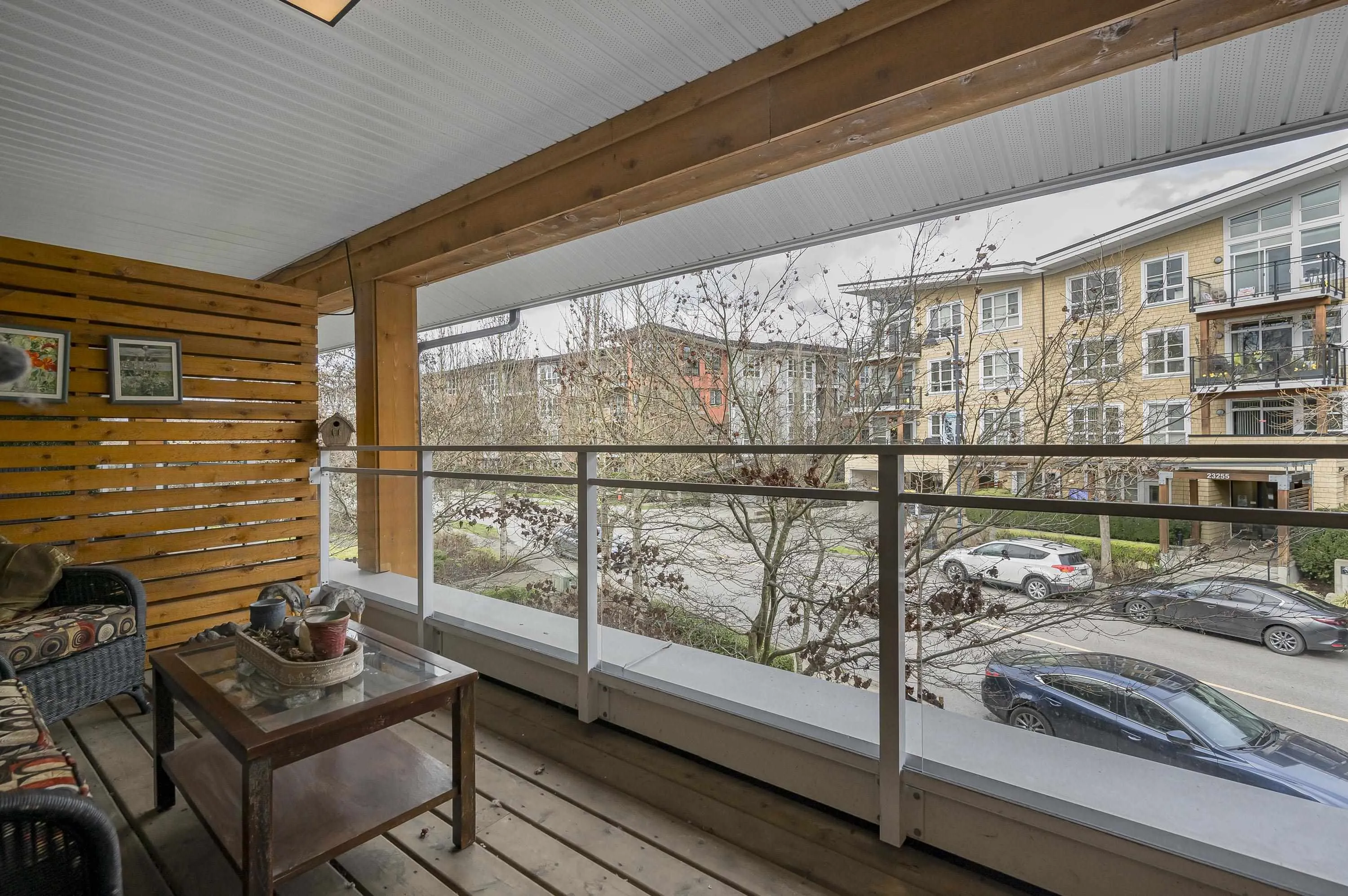 23230 Billy Brown Road #8