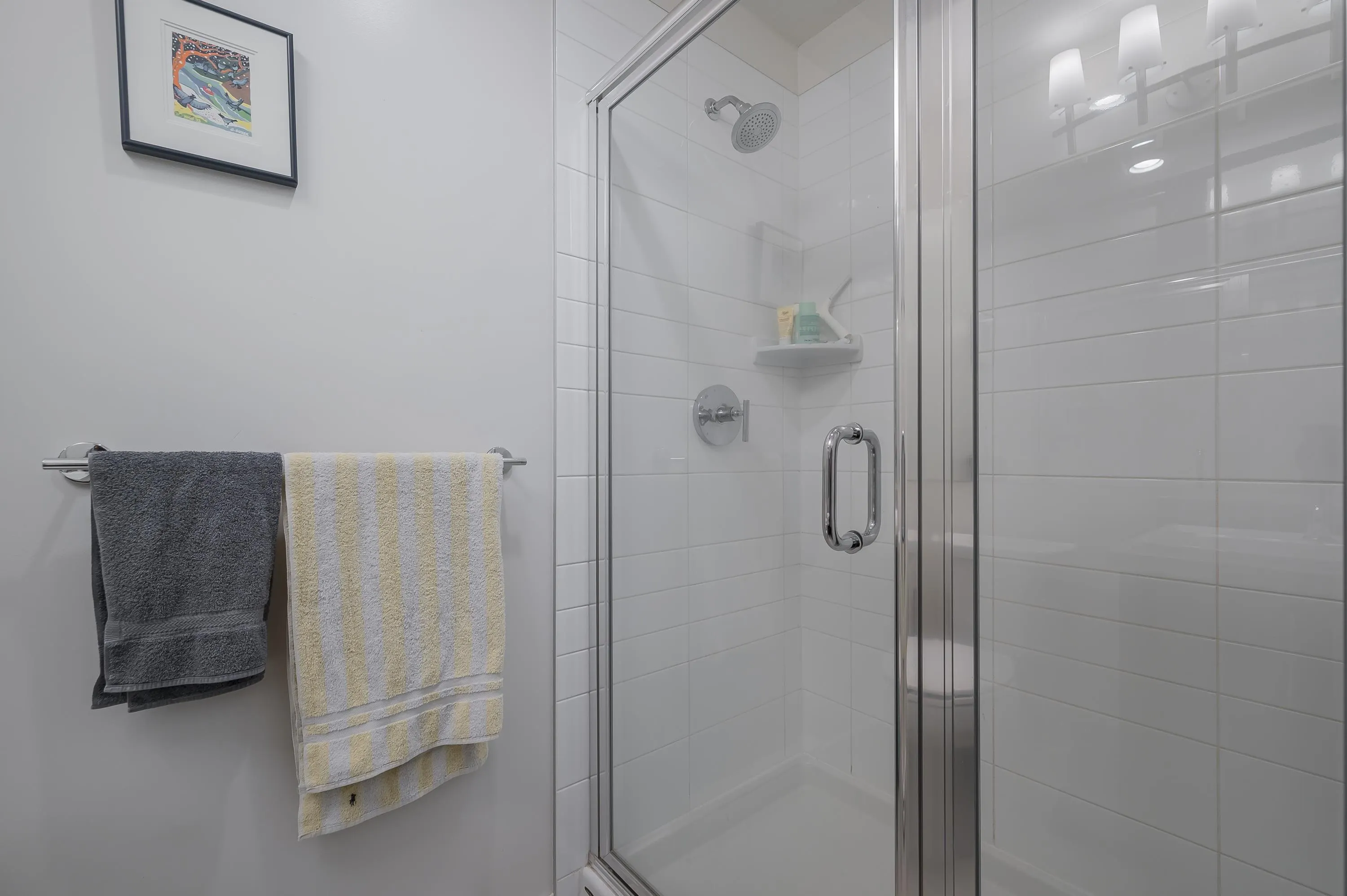 23230 Billy Brown Road #8