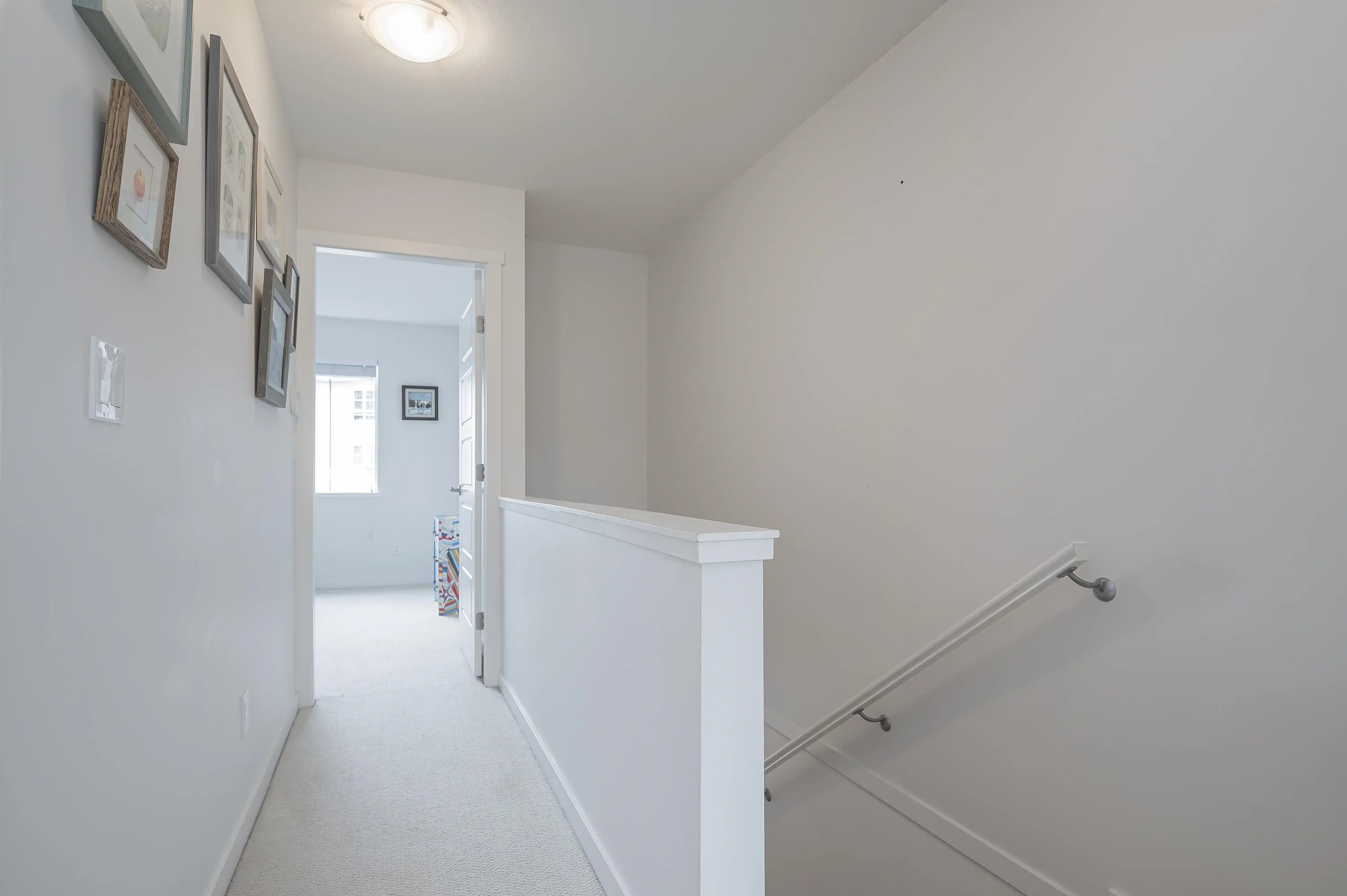 23230 Billy Brown Road #8