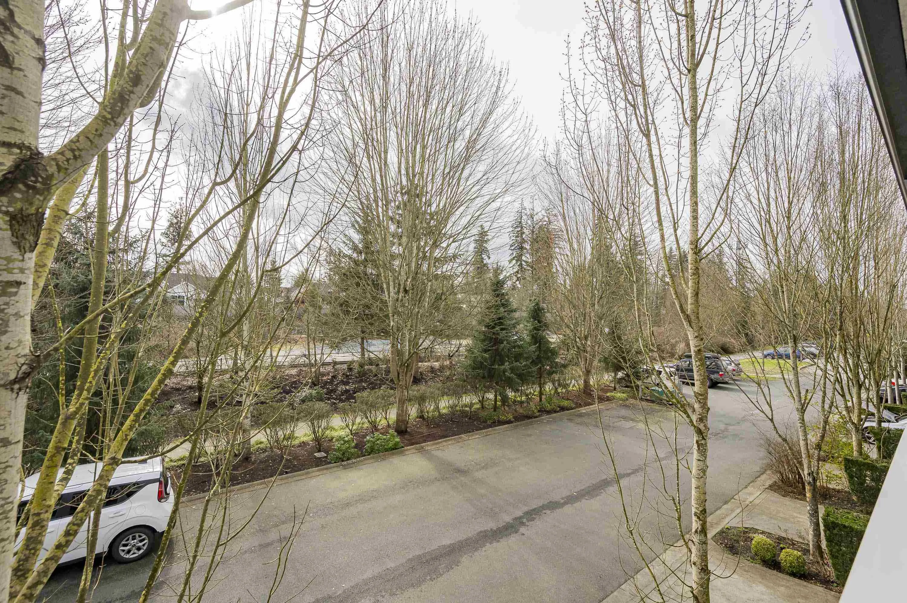 23230 Billy Brown Road #8