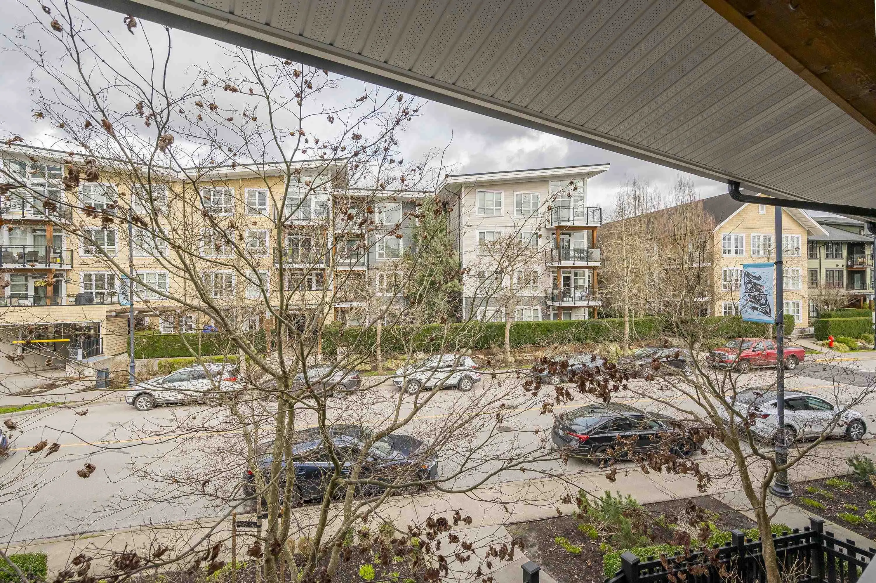 23230 Billy Brown Road #8