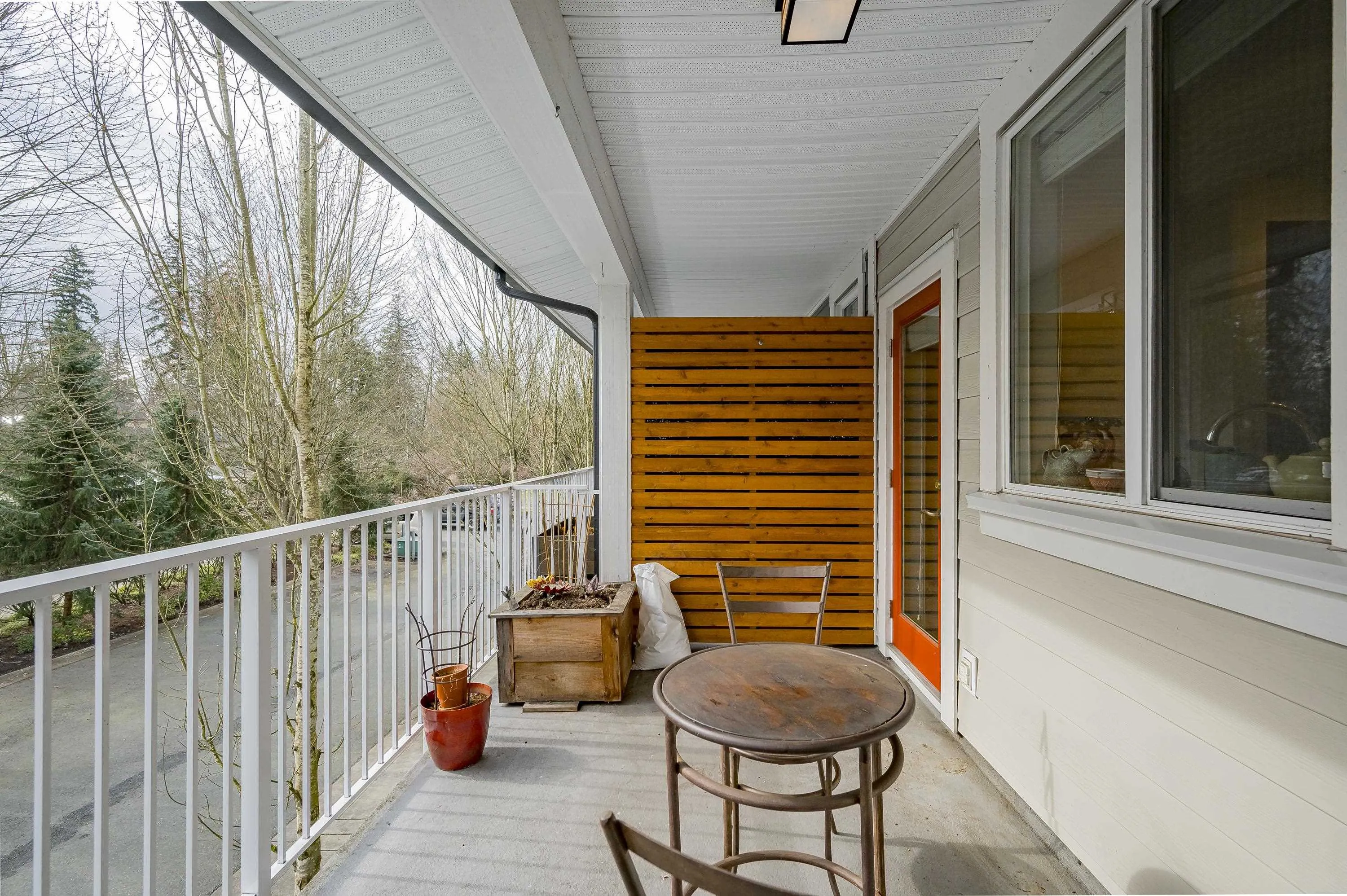 23230 Billy Brown Road #8