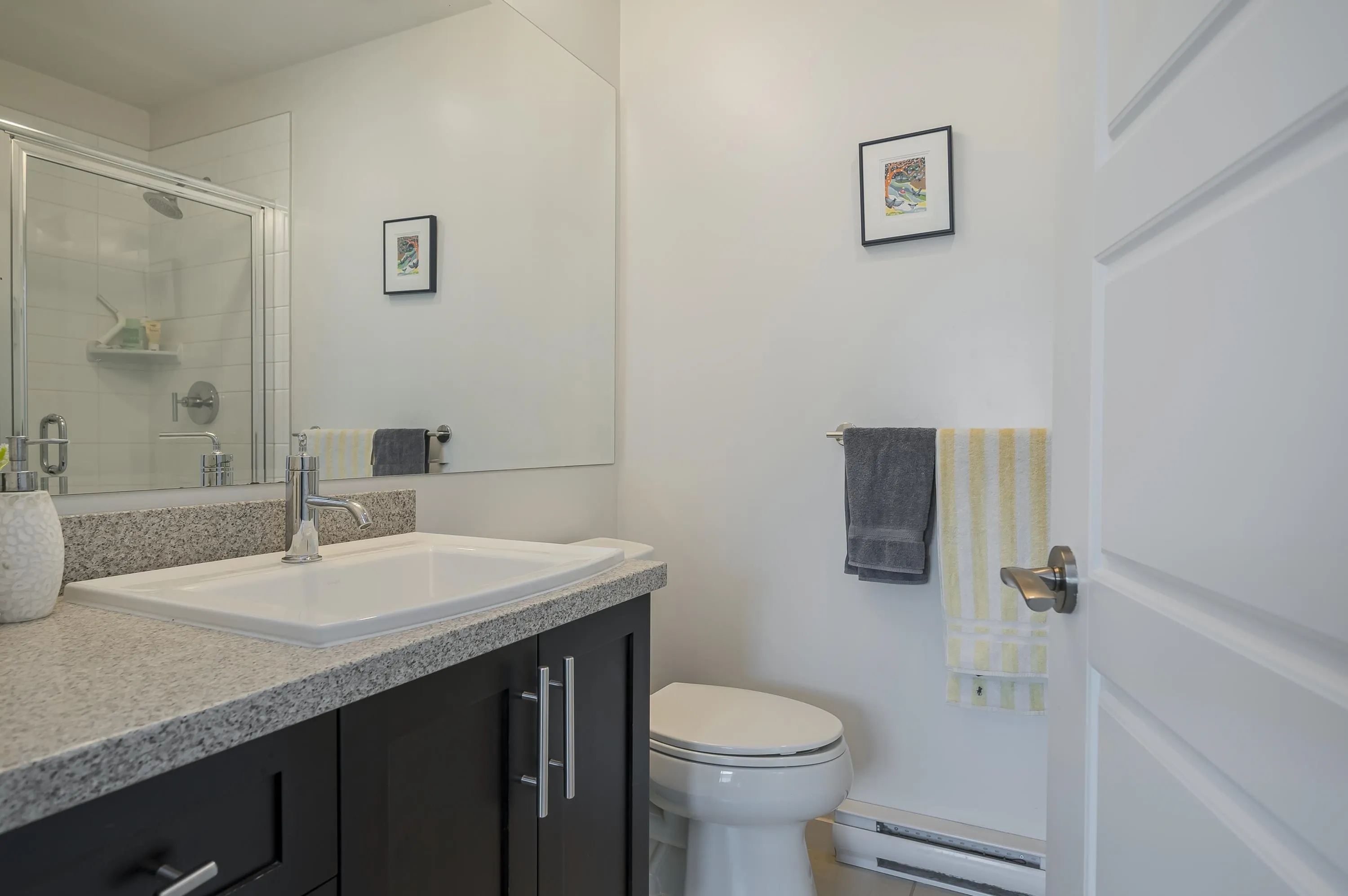 23230 Billy Brown Road #8