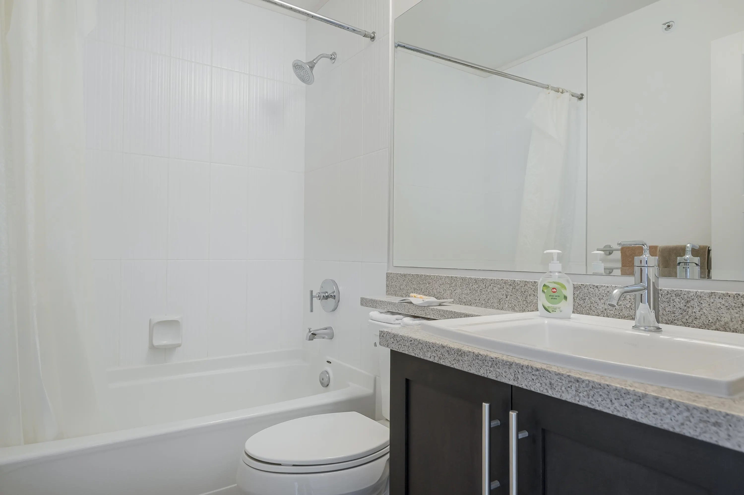 23230 Billy Brown Road #8