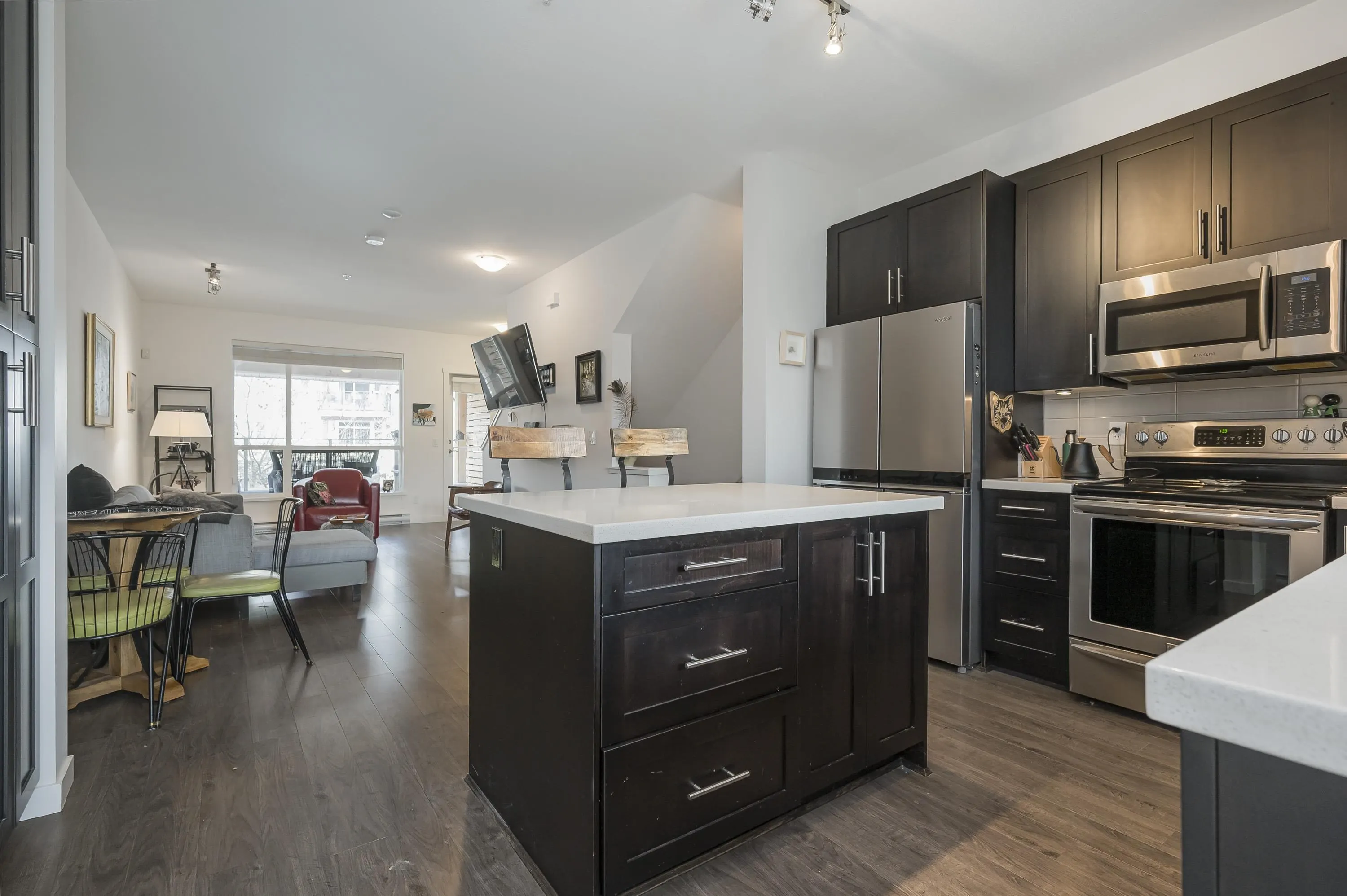 23230 Billy Brown Road #8