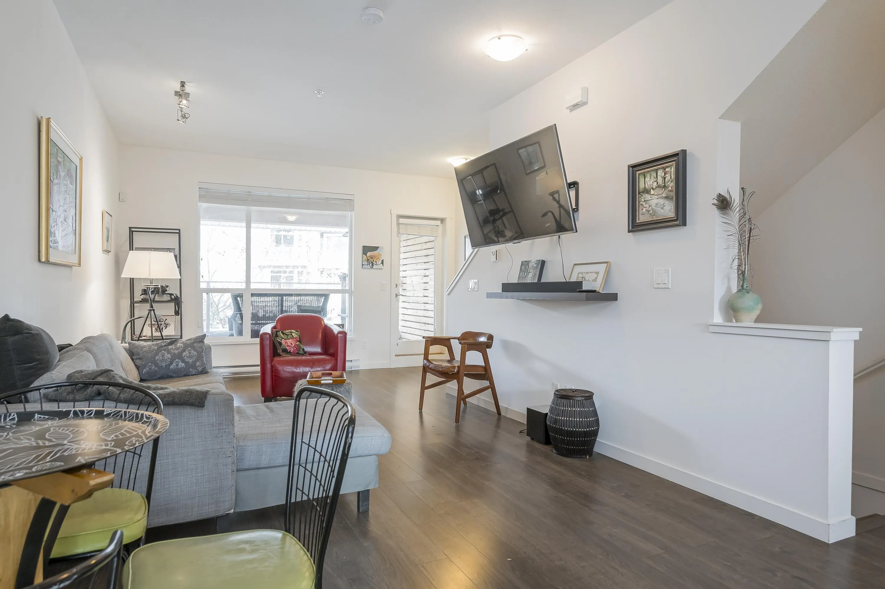 23230 Billy Brown Road #8