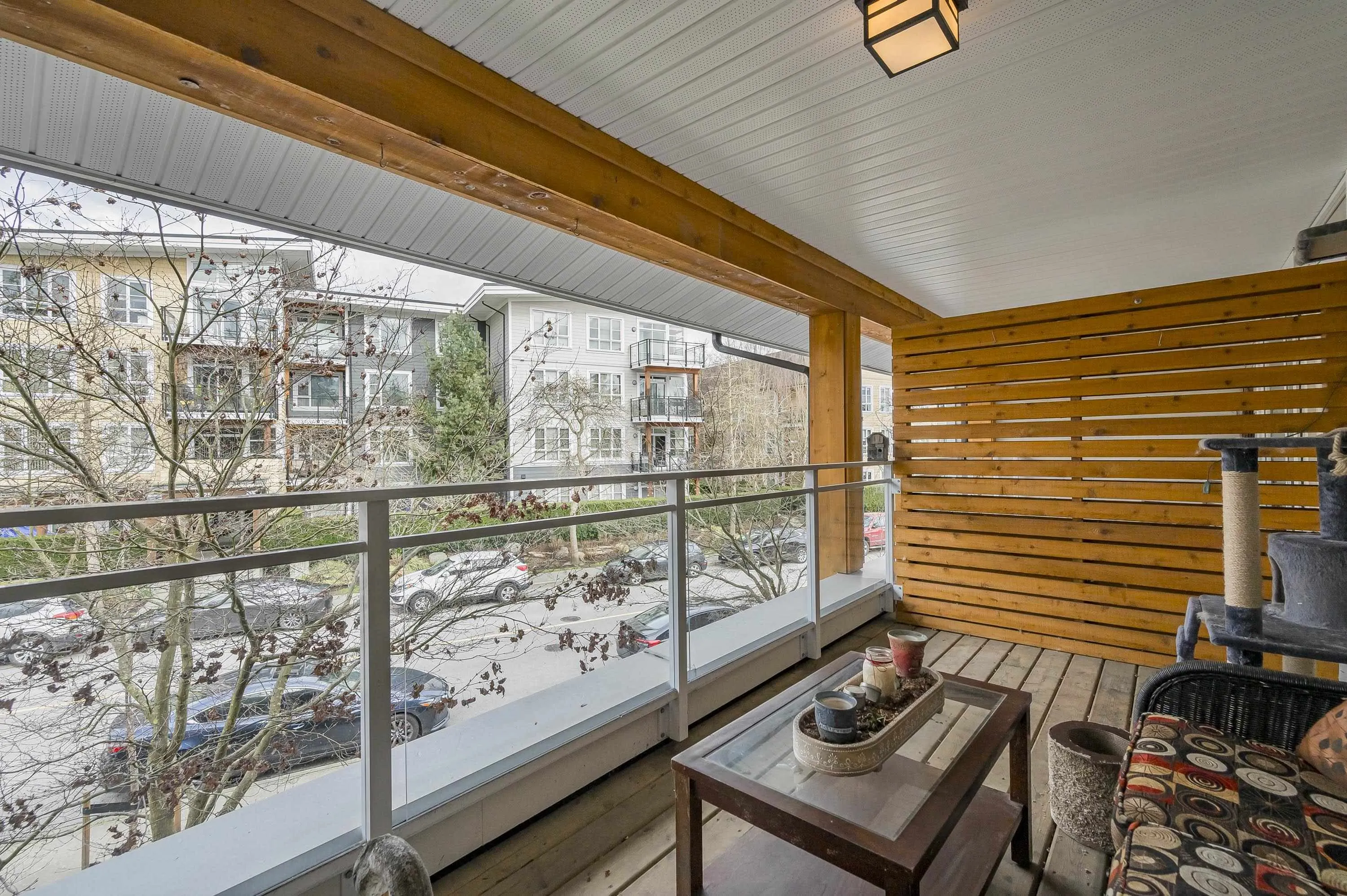 23230 Billy Brown Road #8