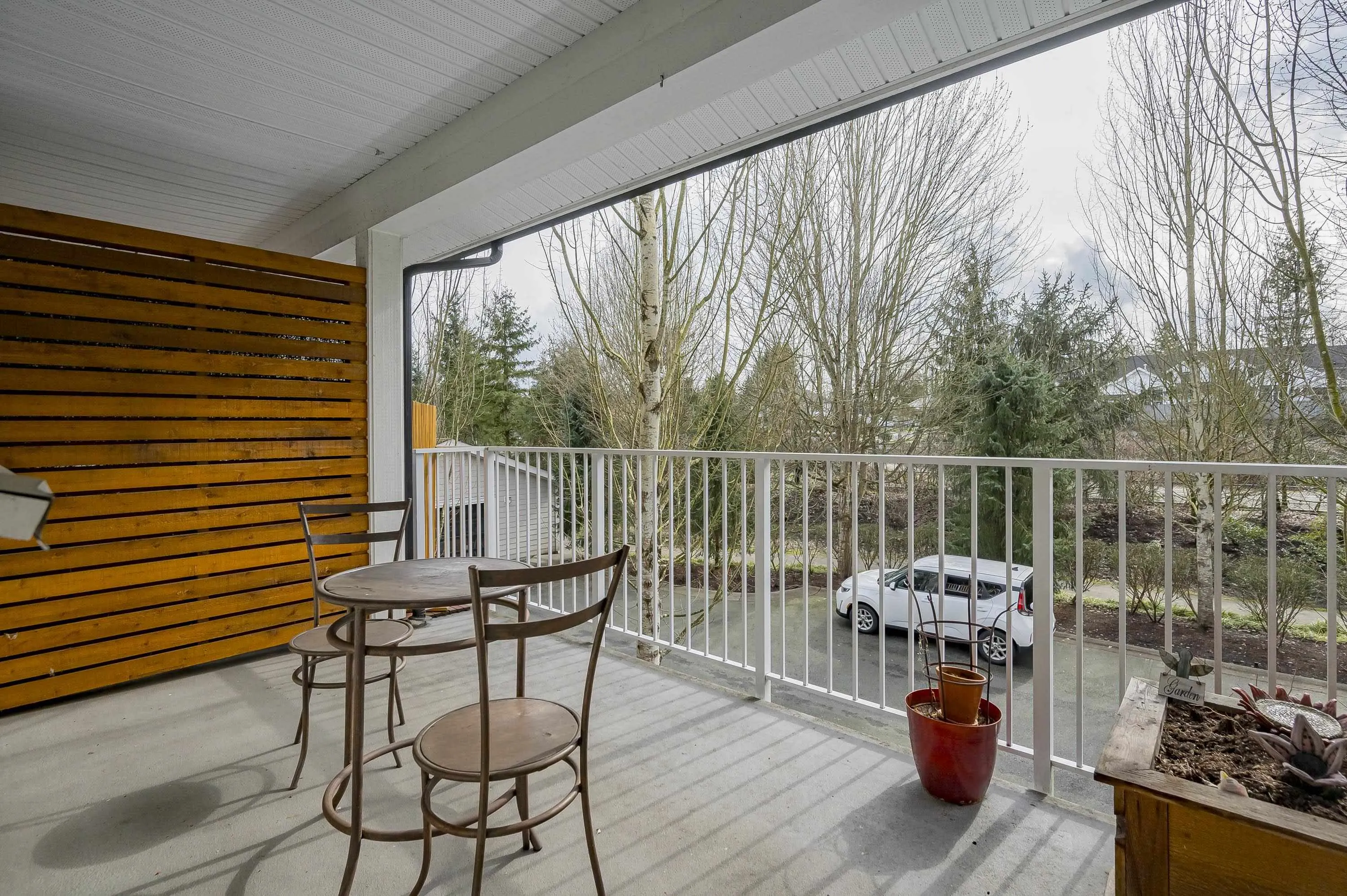 23230 Billy Brown Road #8