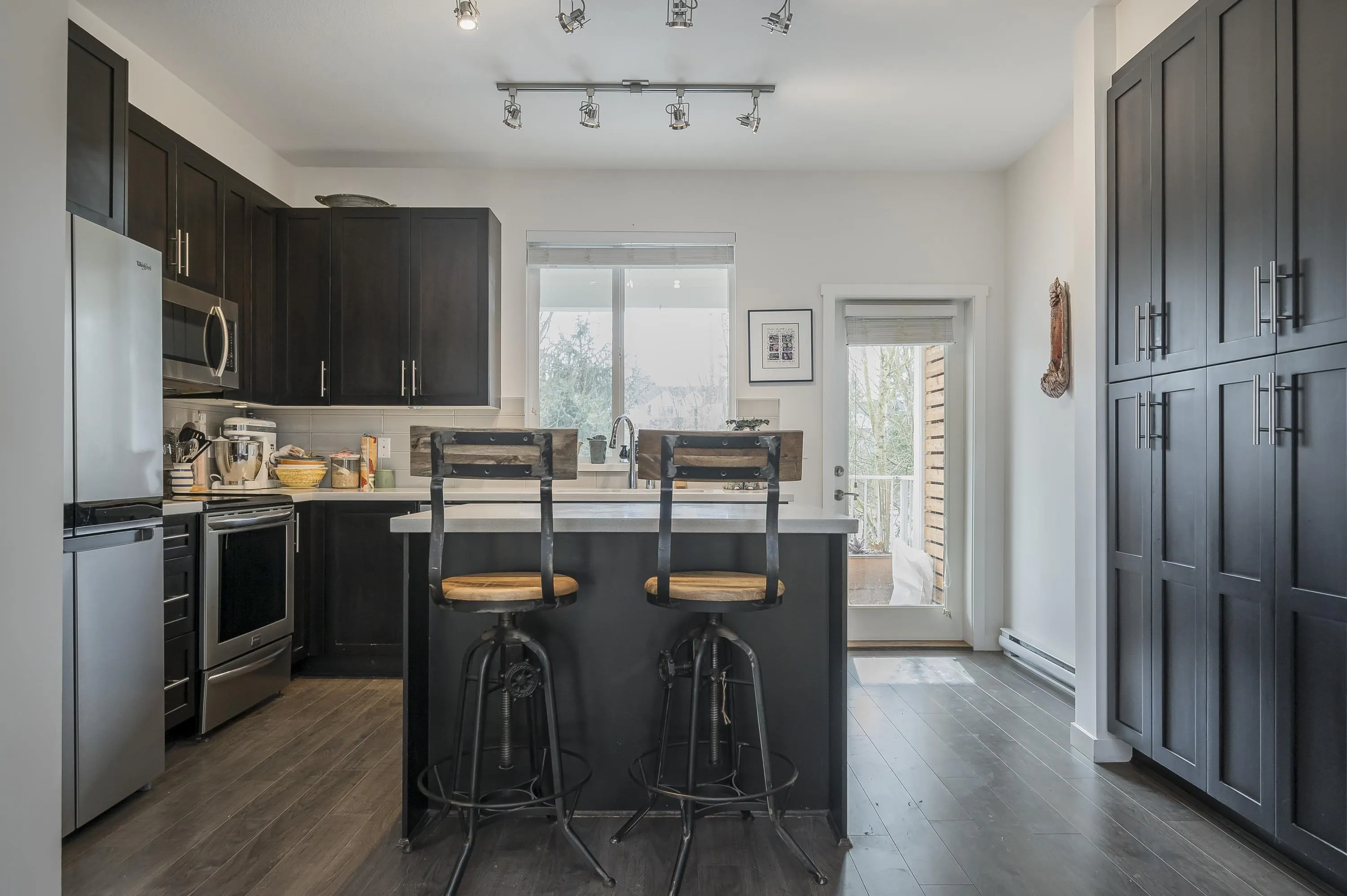 23230 Billy Brown Road #8