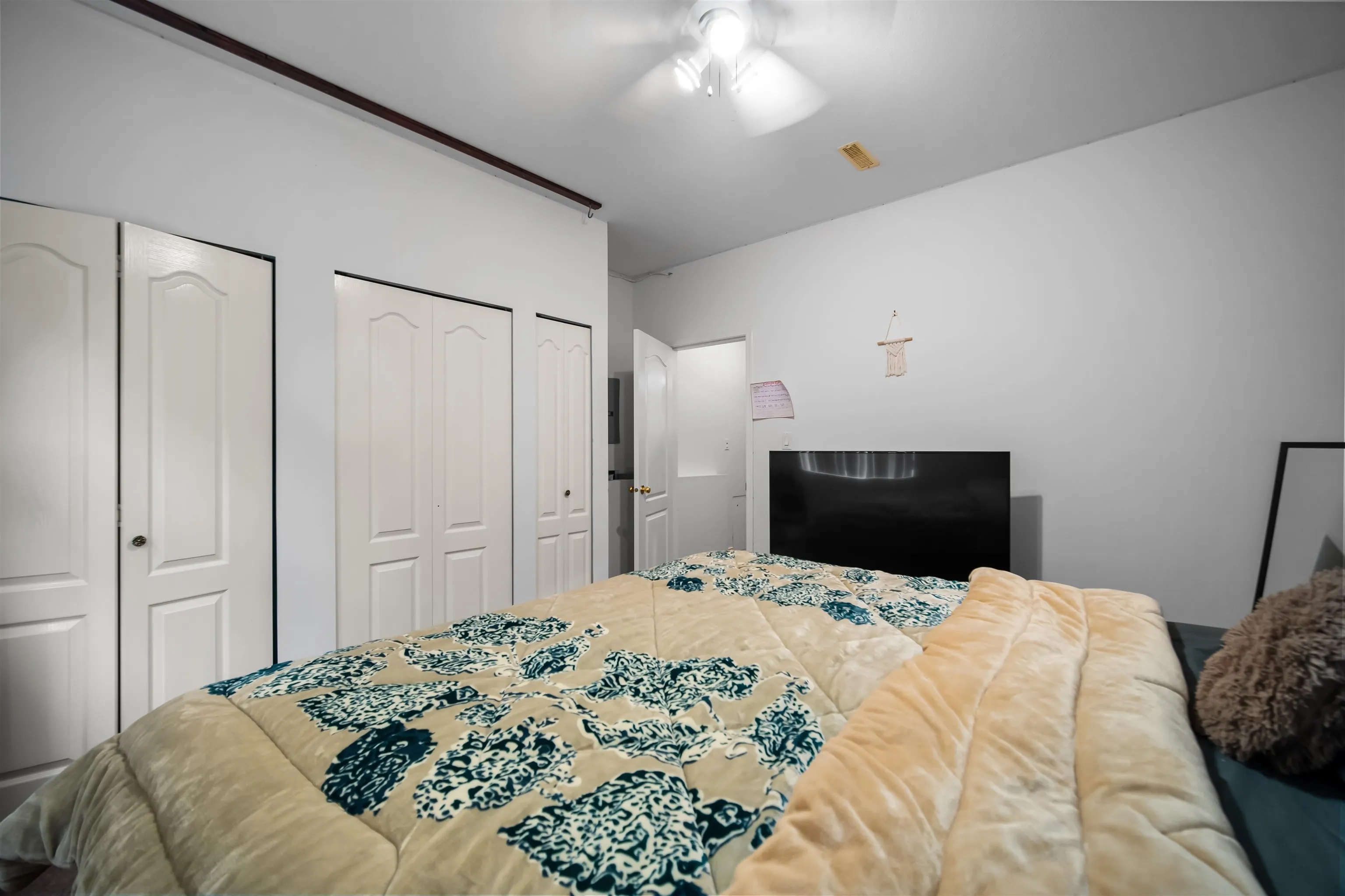 8459 Doerksen Drive