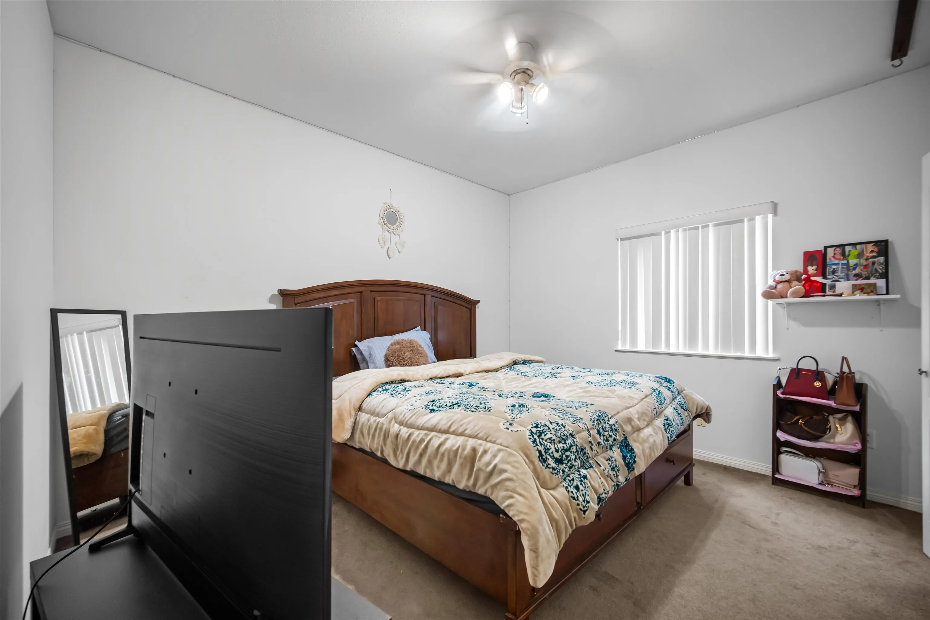 8459 Doerksen Drive