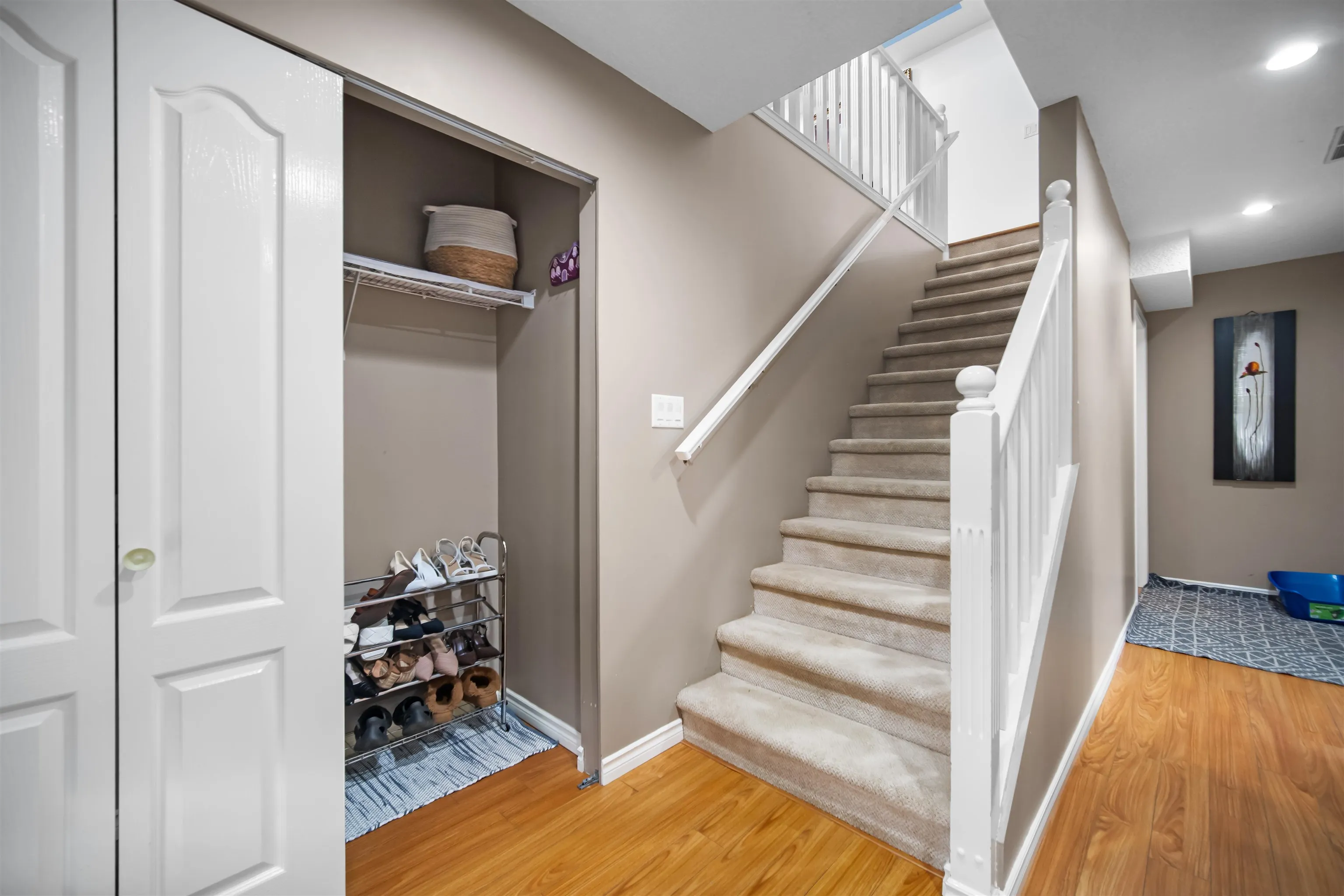 8459 Doerksen Drive