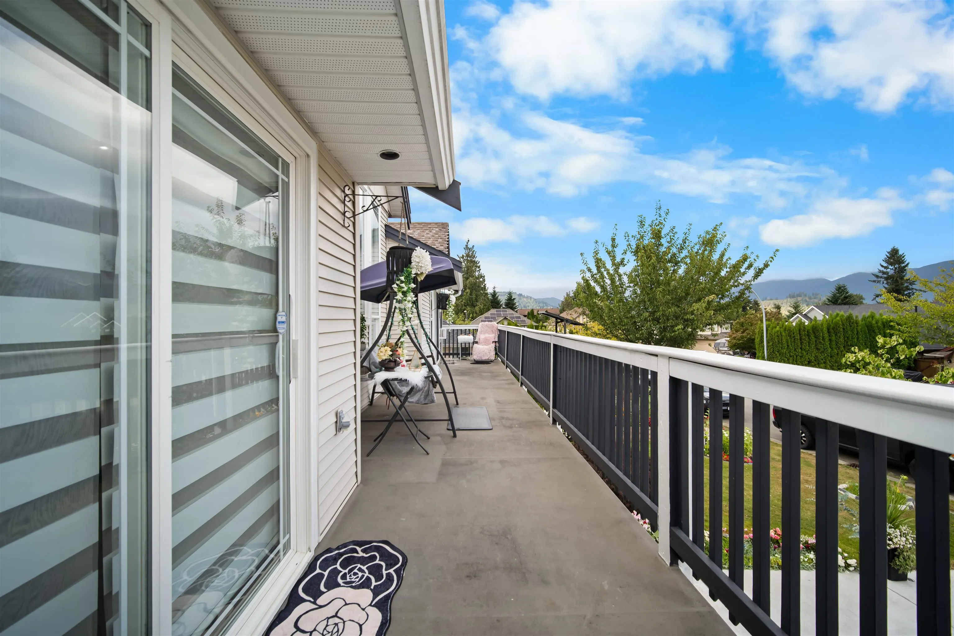 8459 Doerksen Drive