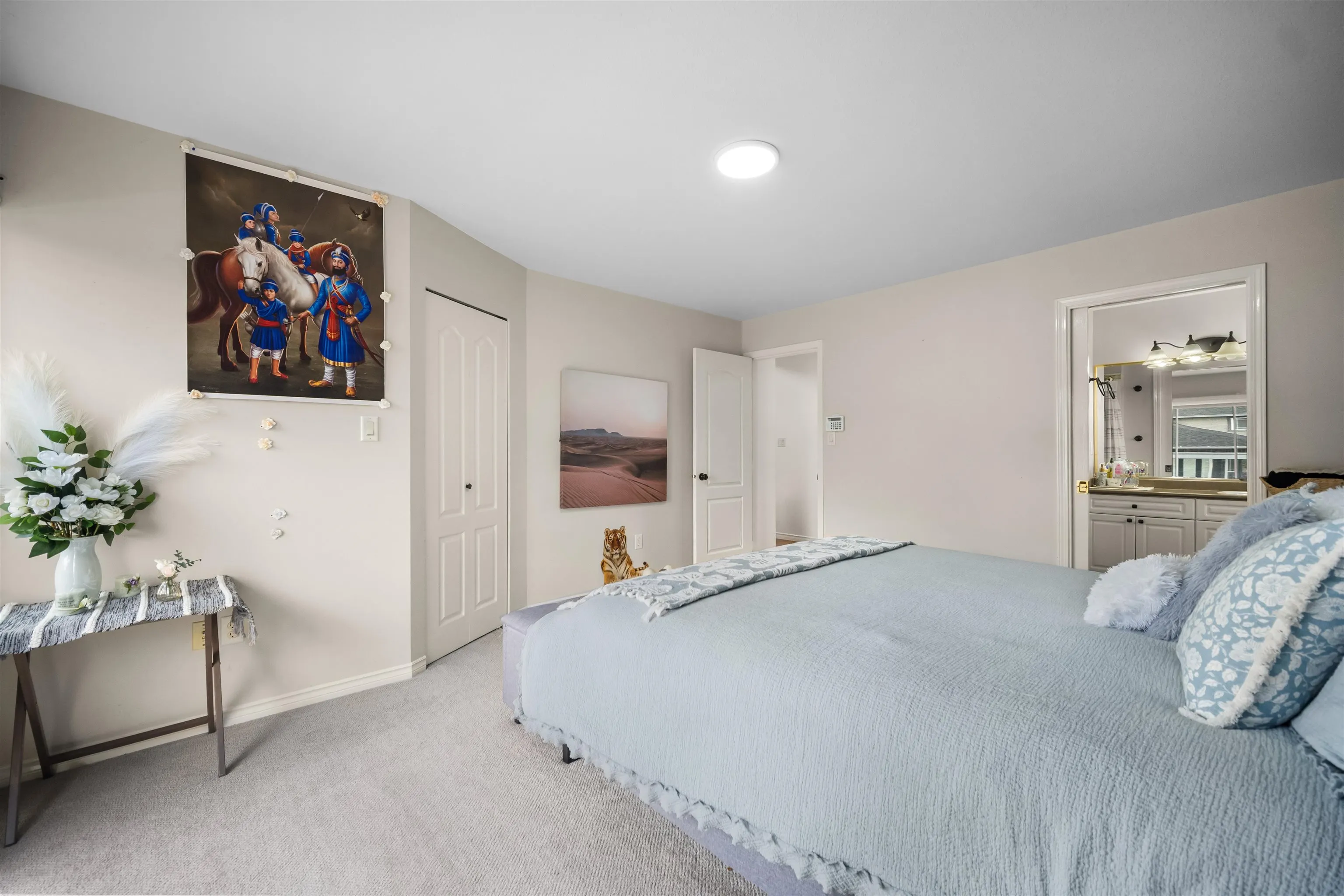 8459 Doerksen Drive