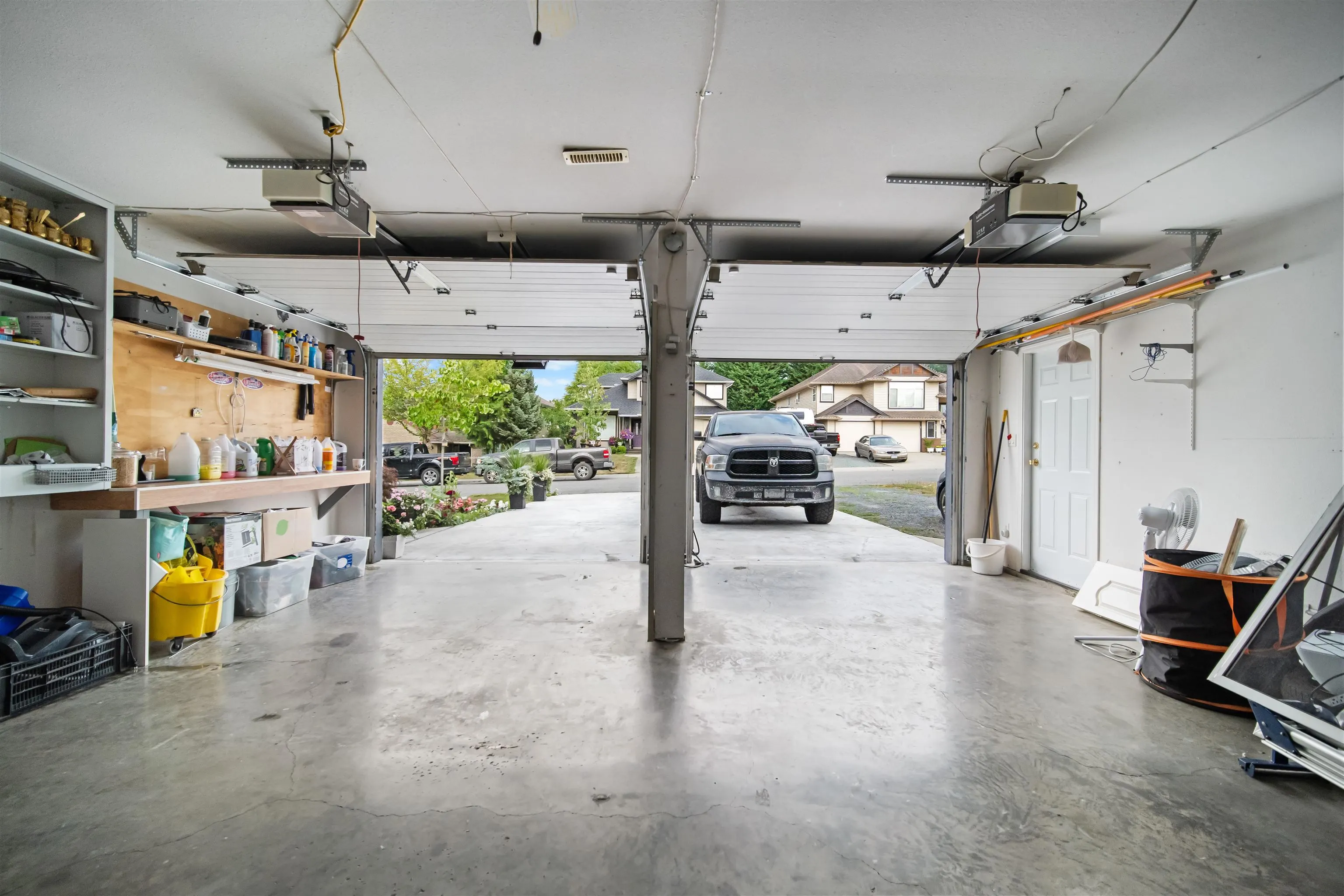 8459 Doerksen Drive