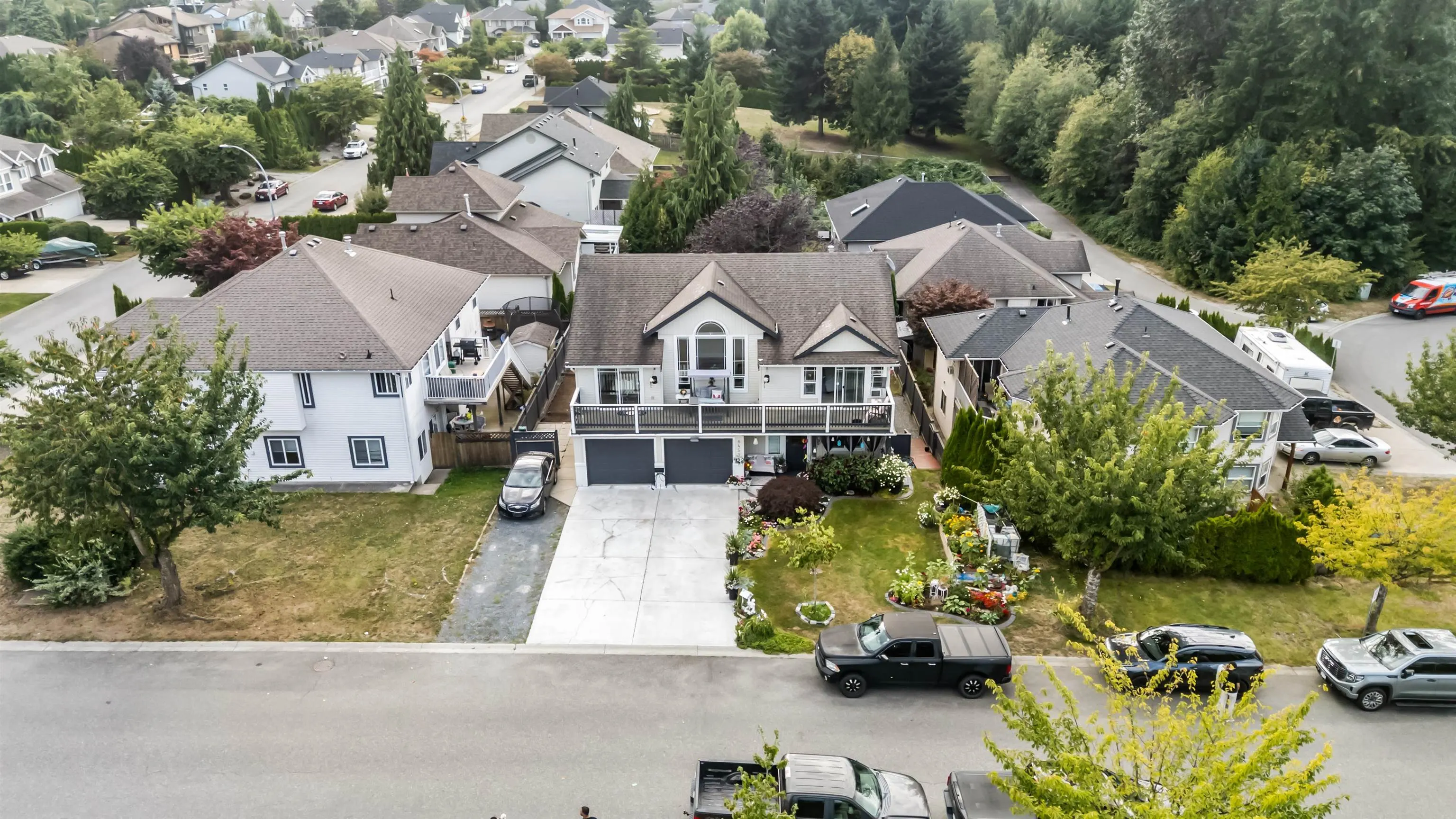 8459 Doerksen Drive