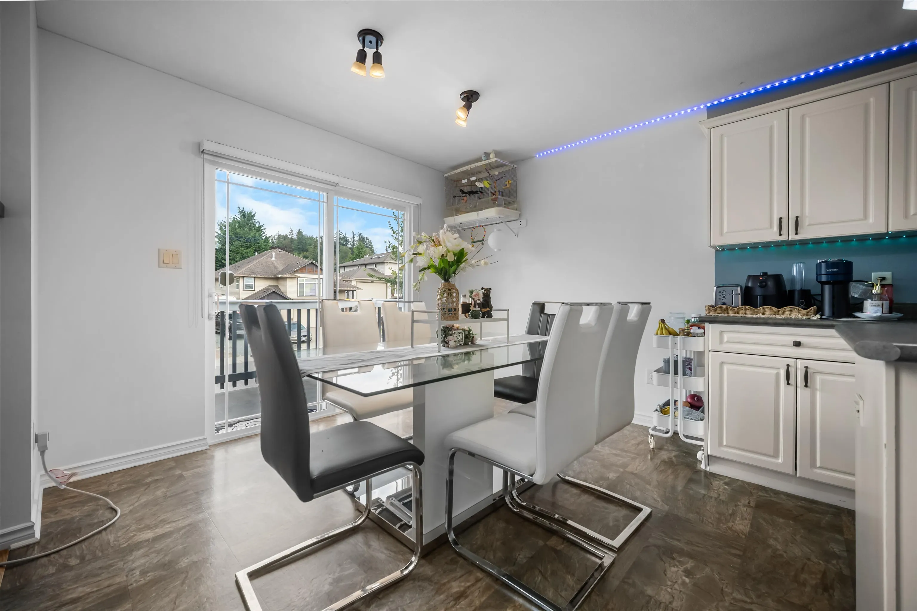 8459 Doerksen Drive