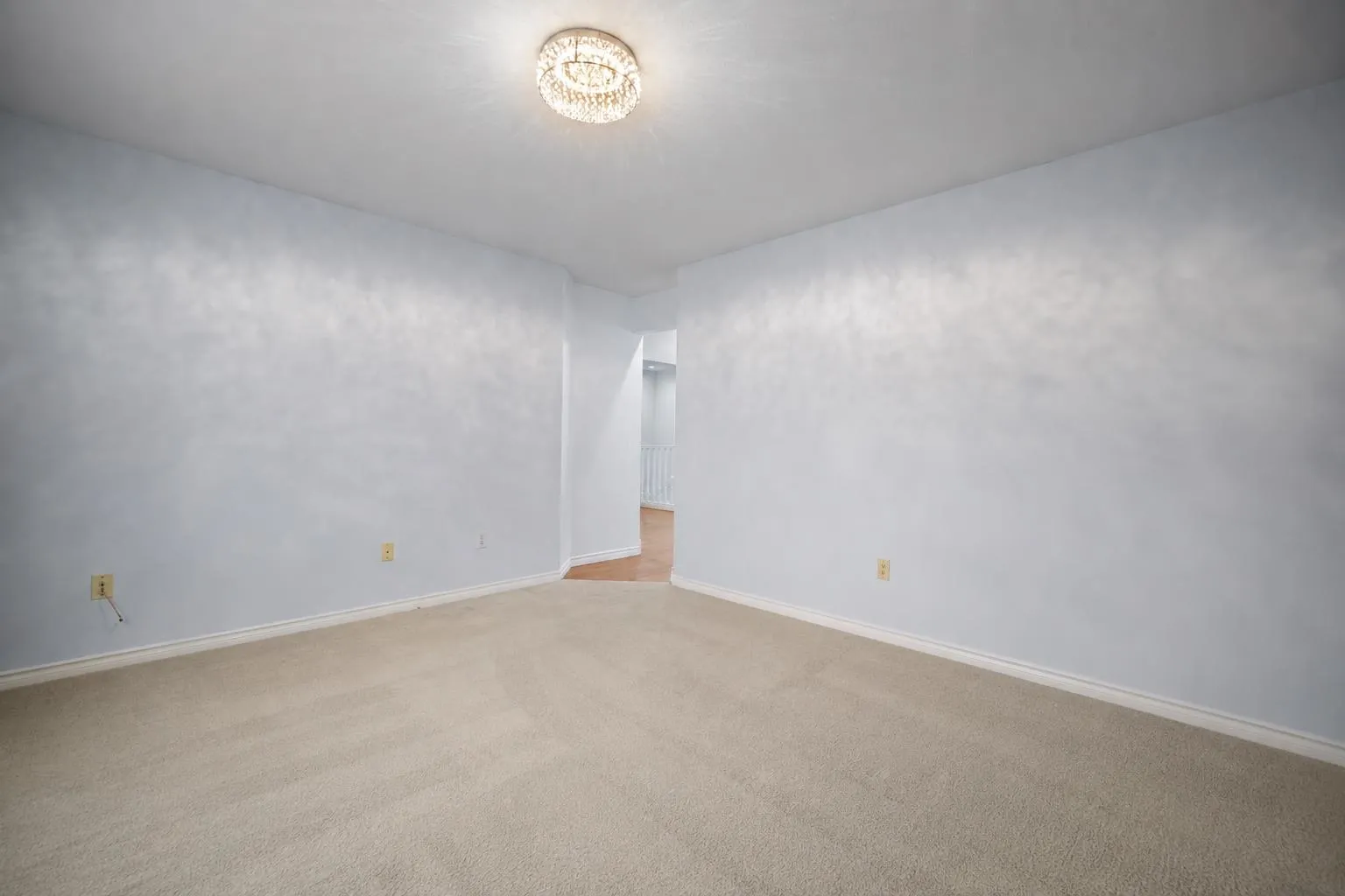 8459 Doerksen Drive