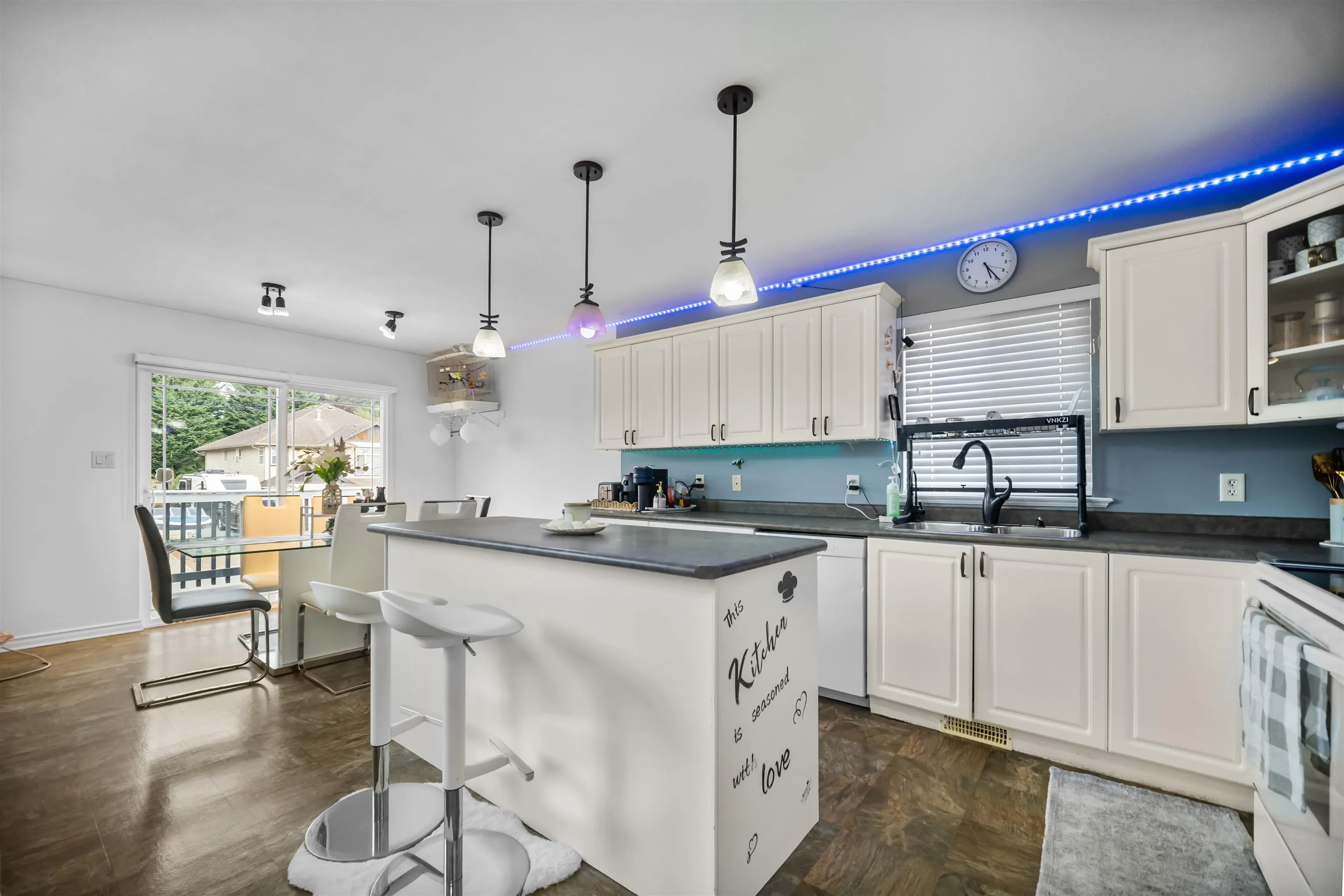 8459 Doerksen Drive
