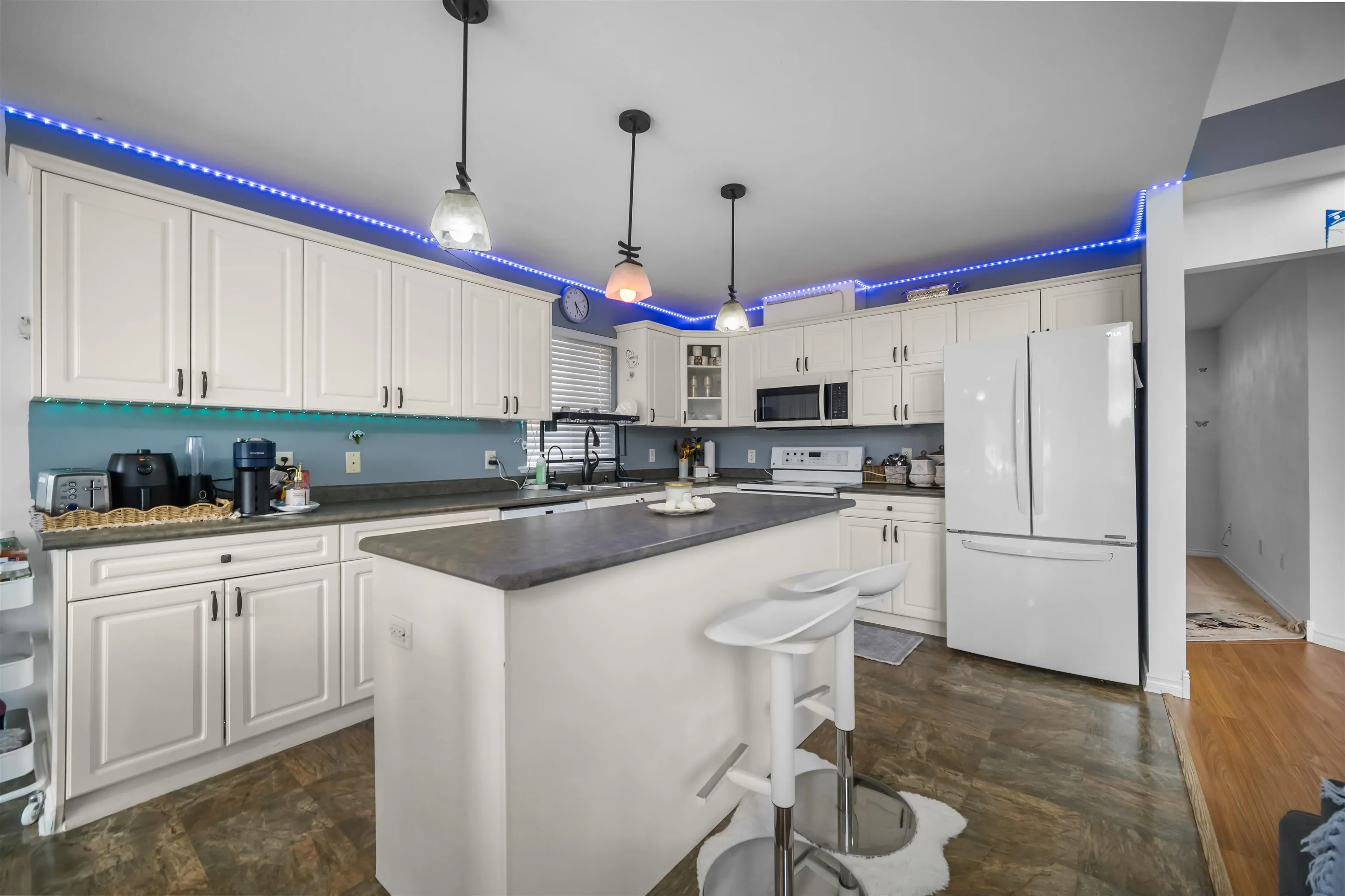 8459 Doerksen Drive