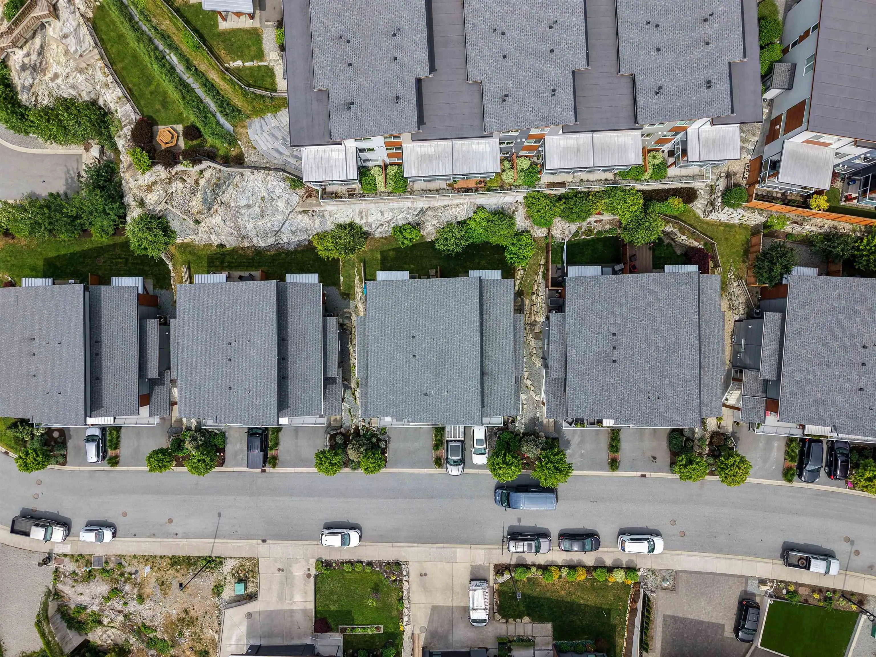 41322 Horizon Drive