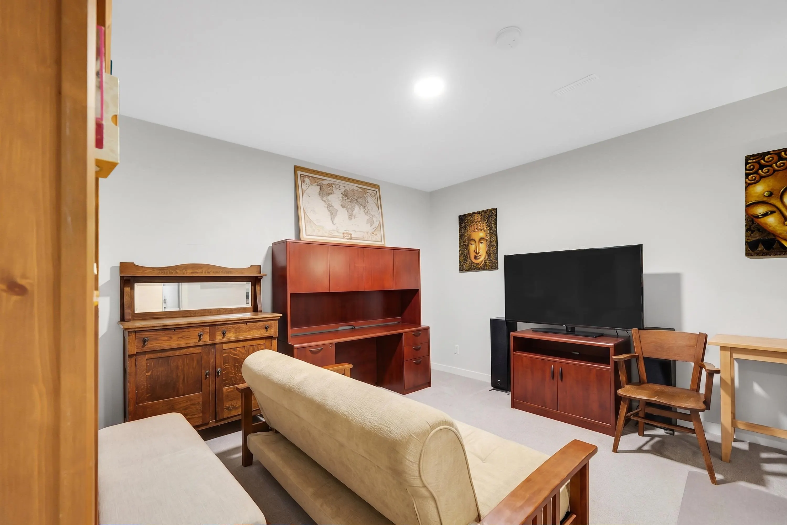 41322 Horizon Drive