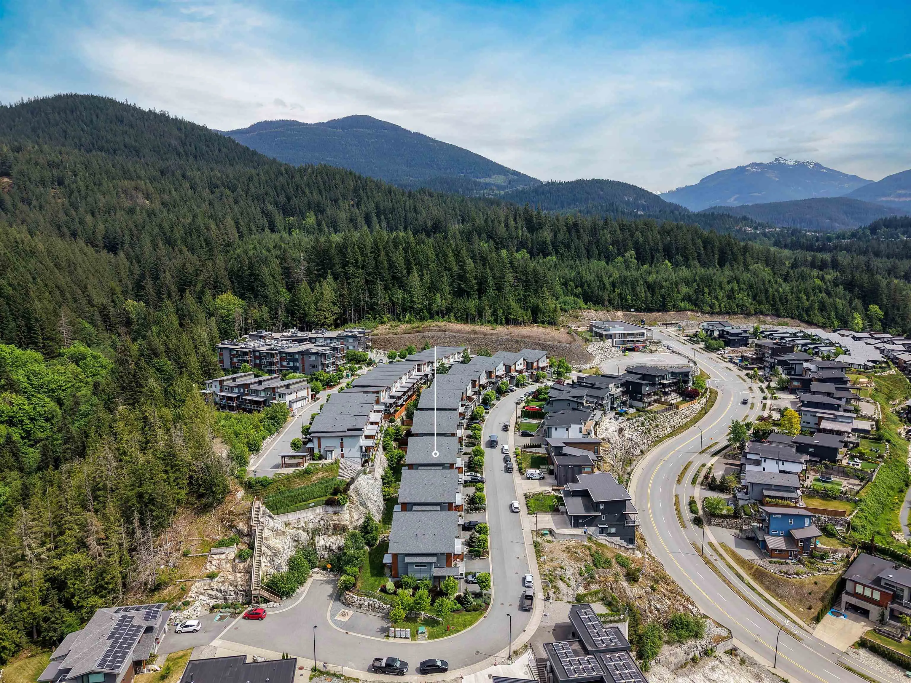41322 Horizon Drive