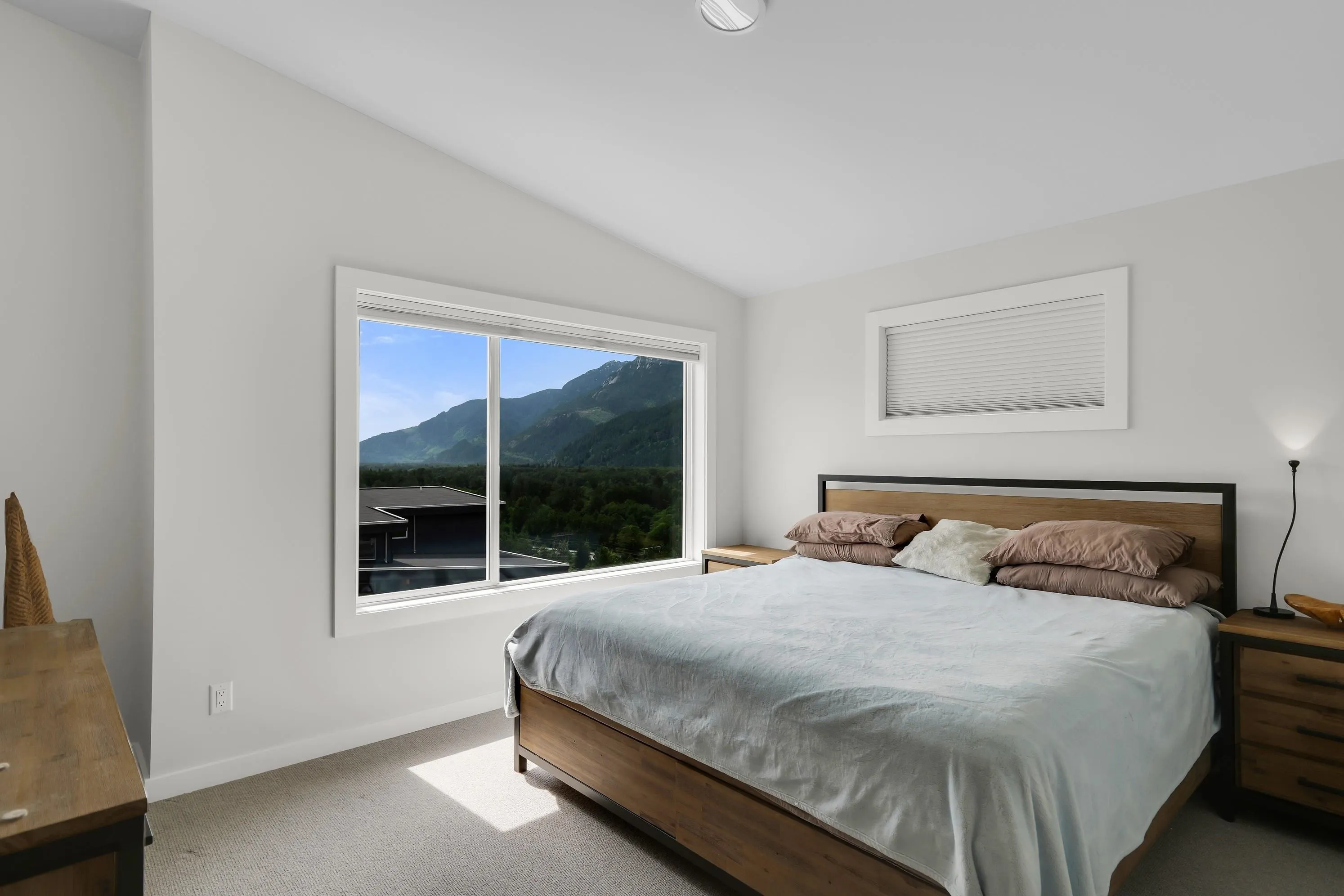 41322 Horizon Drive