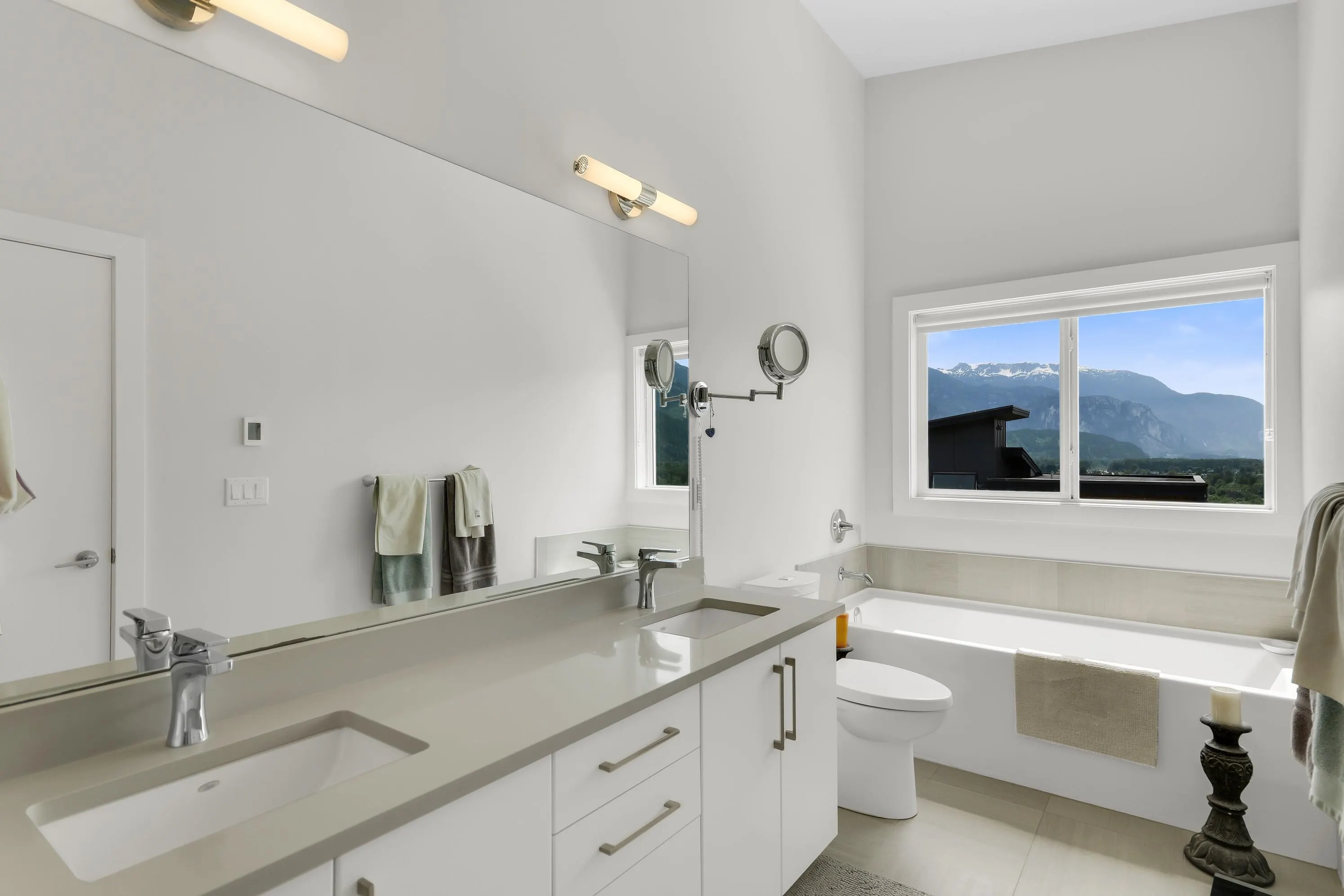 41322 Horizon Drive