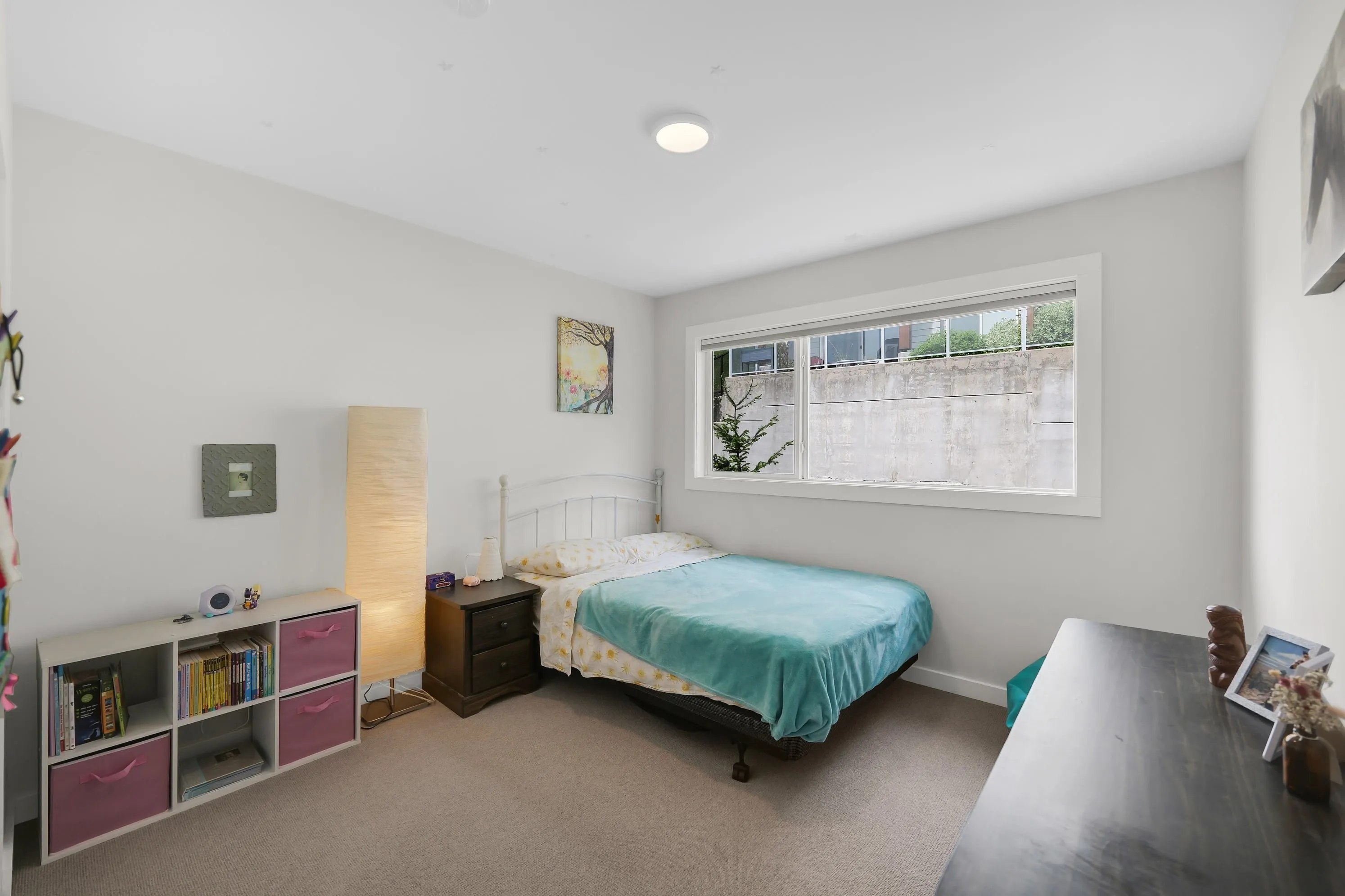 41322 Horizon Drive