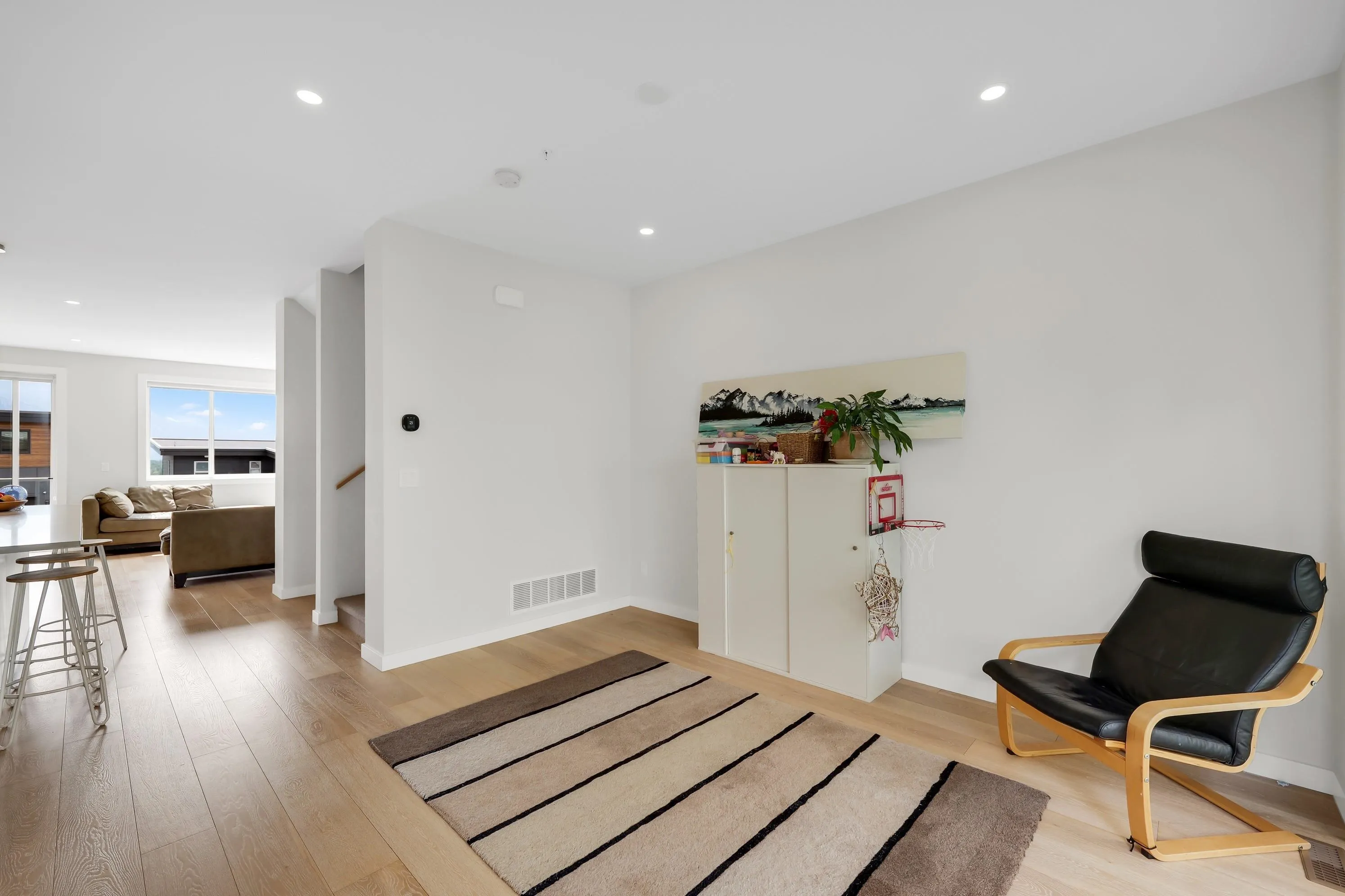41322 Horizon Drive