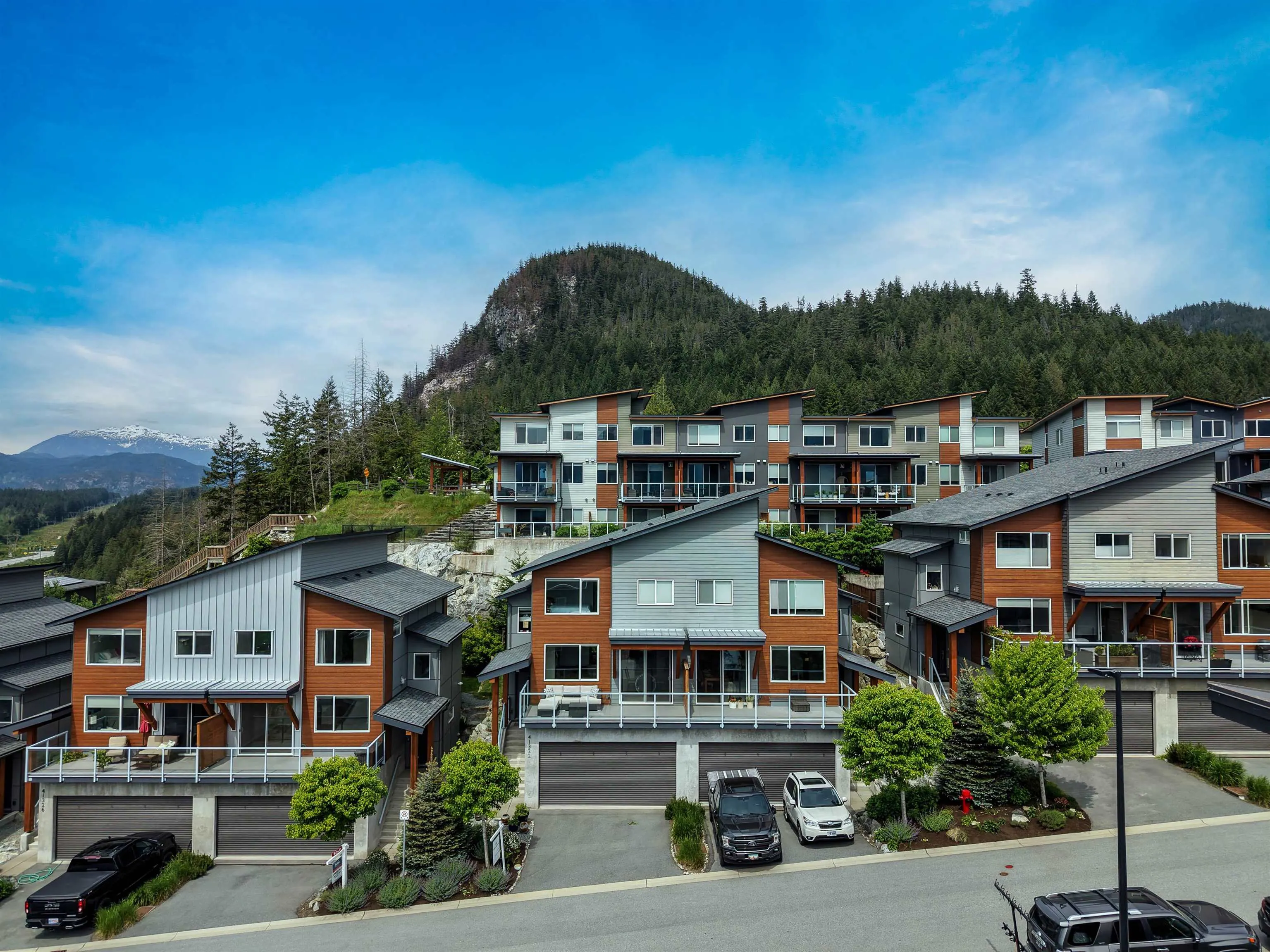 41322 Horizon Drive