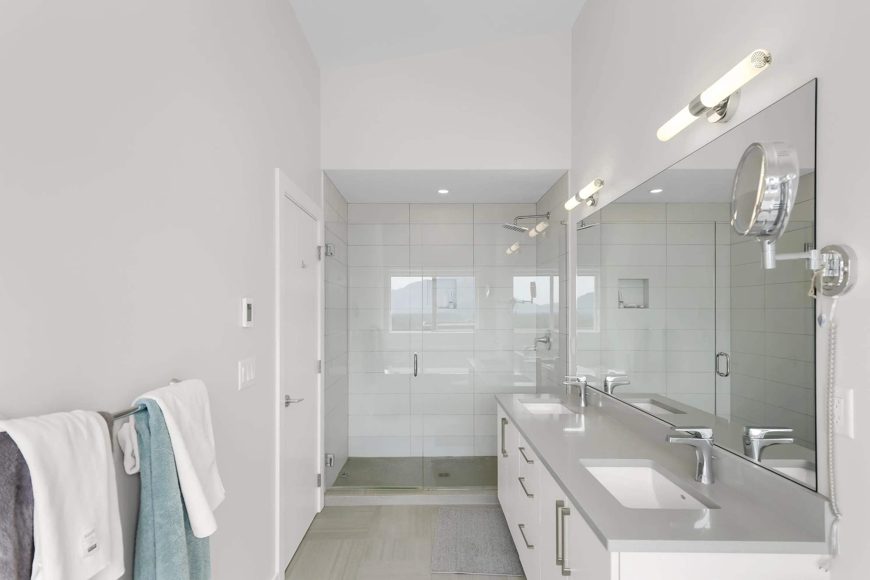 41322 Horizon Drive